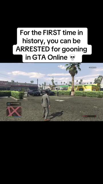 @gtaonlineclips