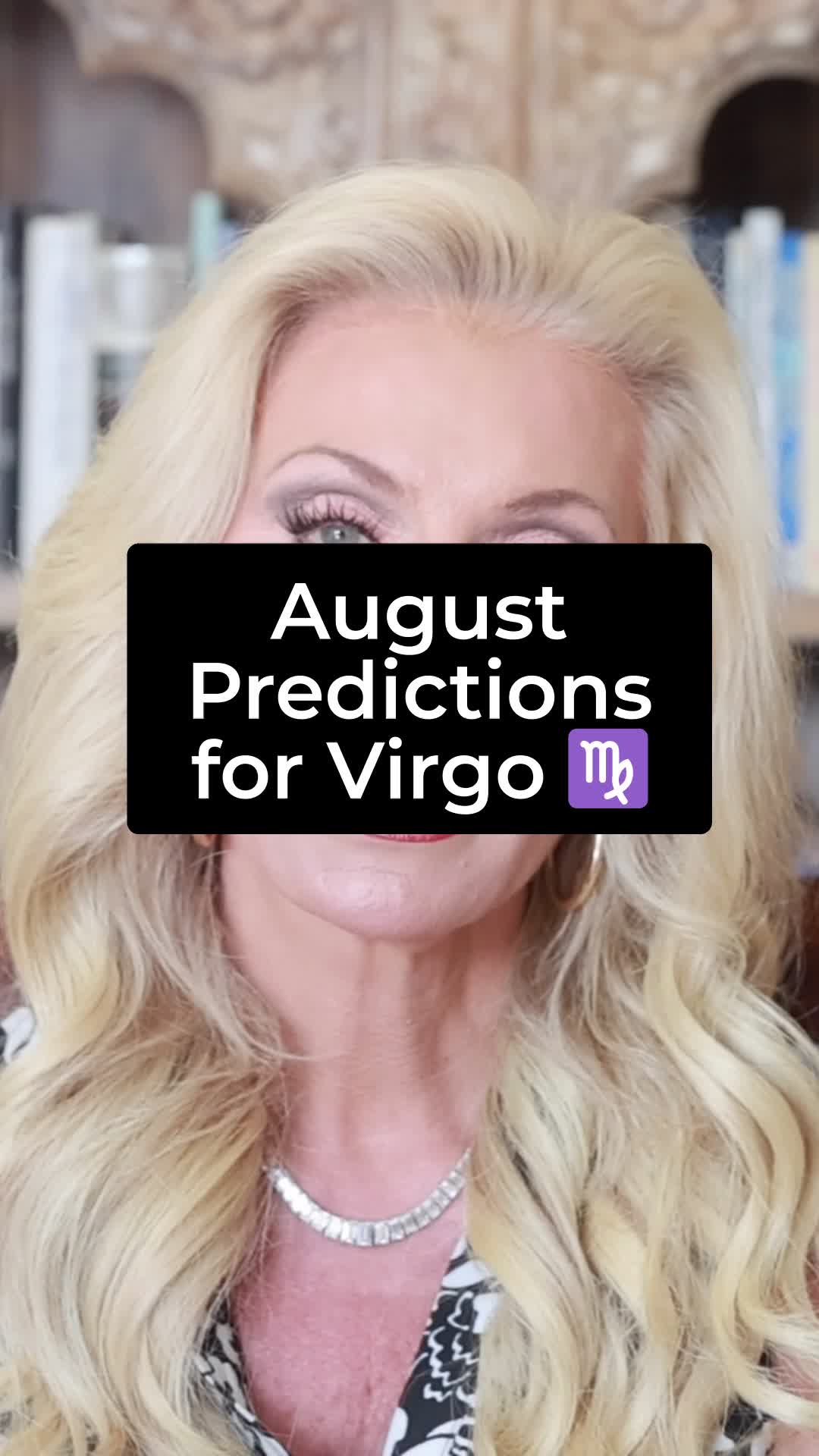 @Joni Patry Astrology