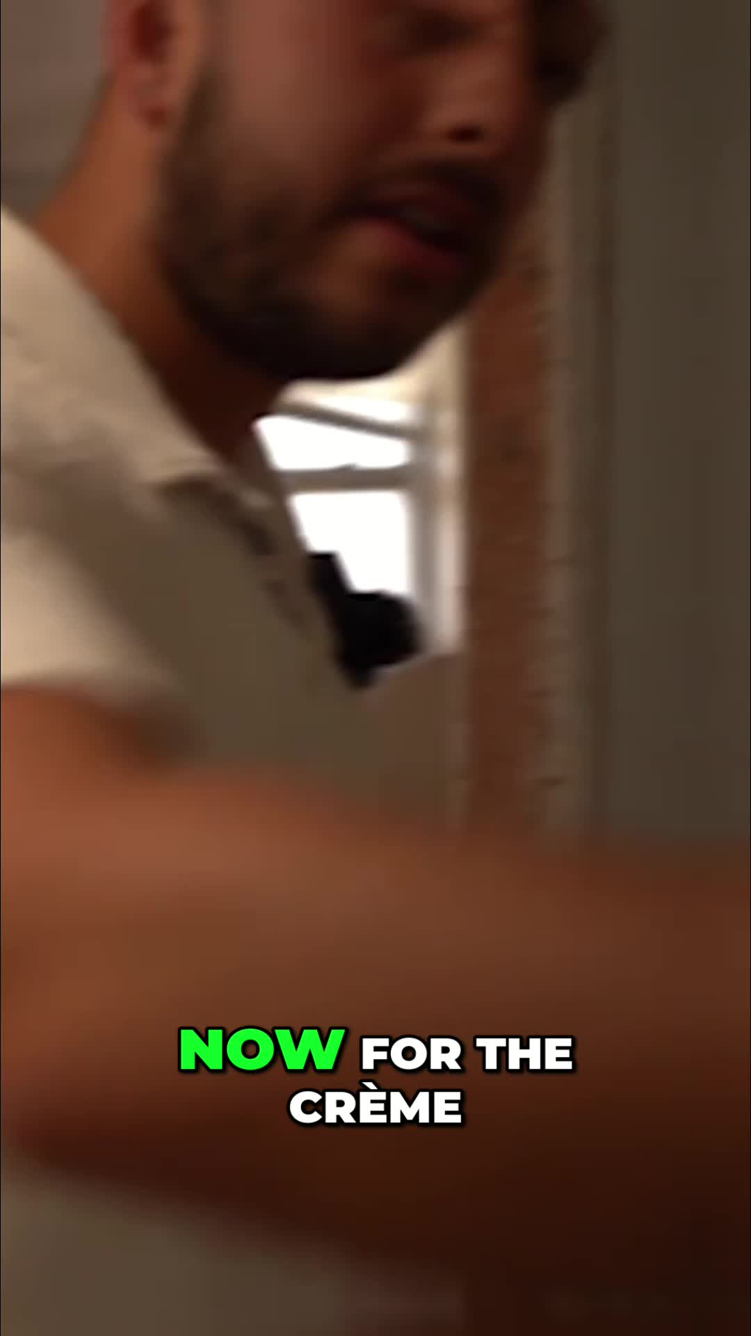 @dominglese