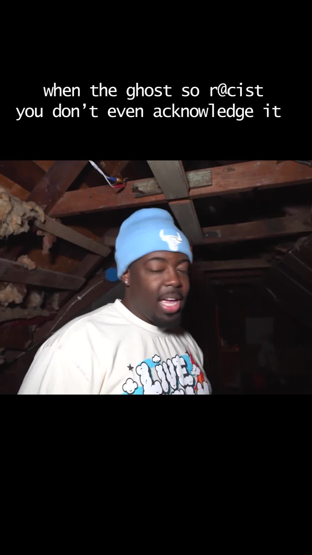 @CityBoysYT