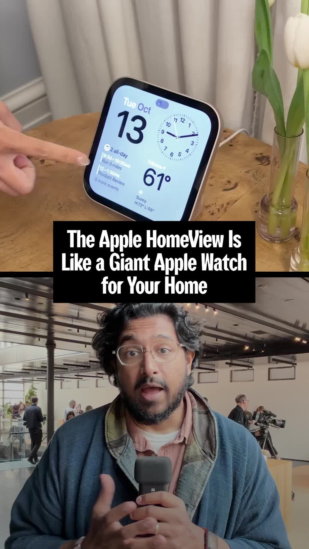 @WIRED.COM
