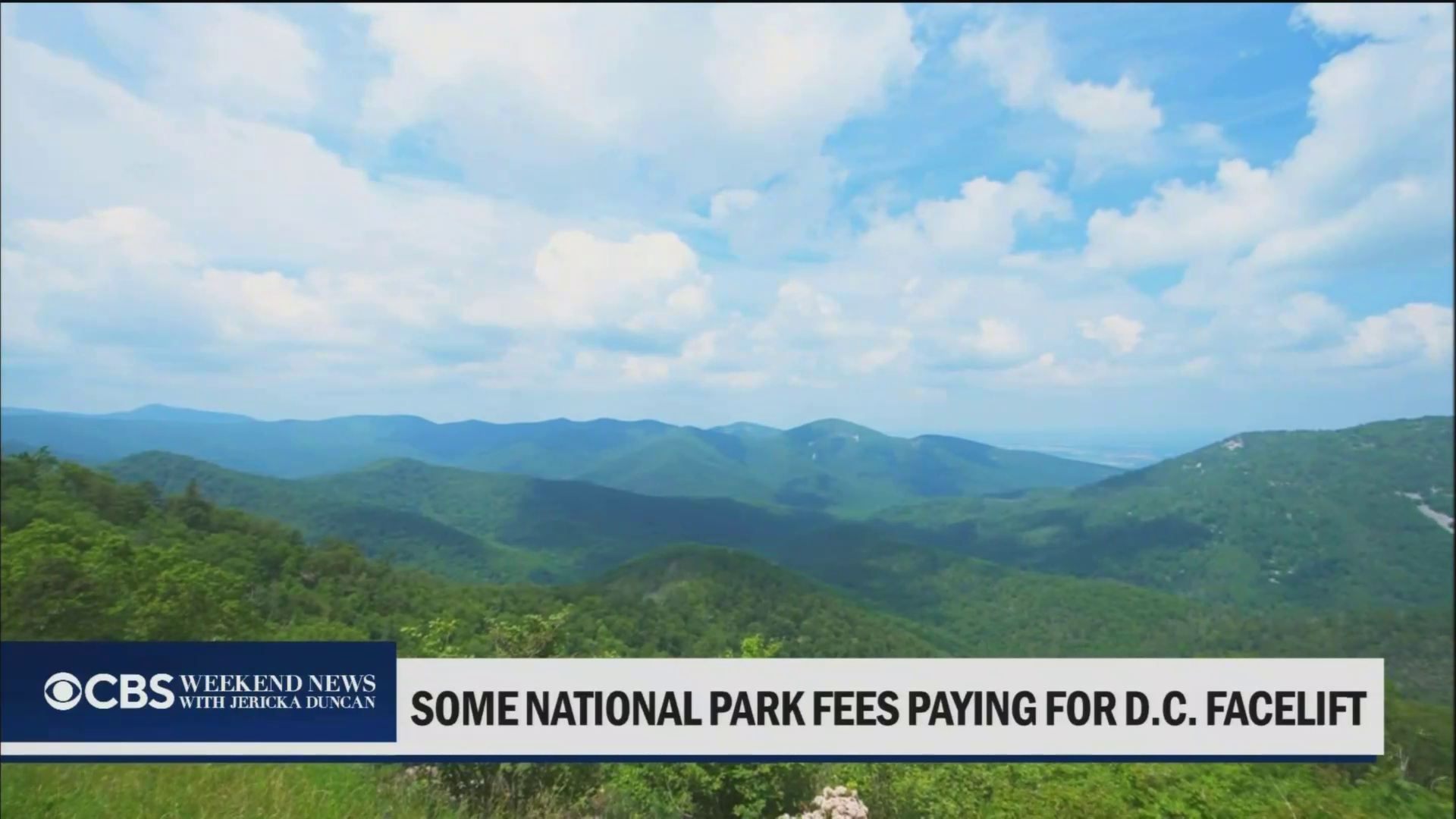 @CBSEveningNews