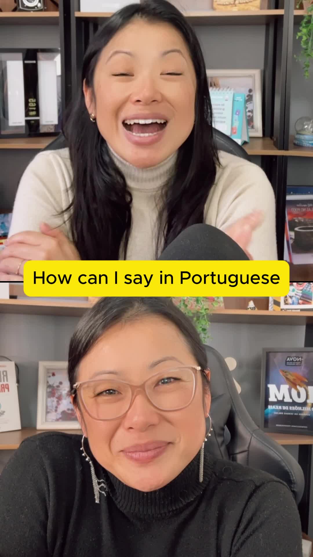 @Eli Sato