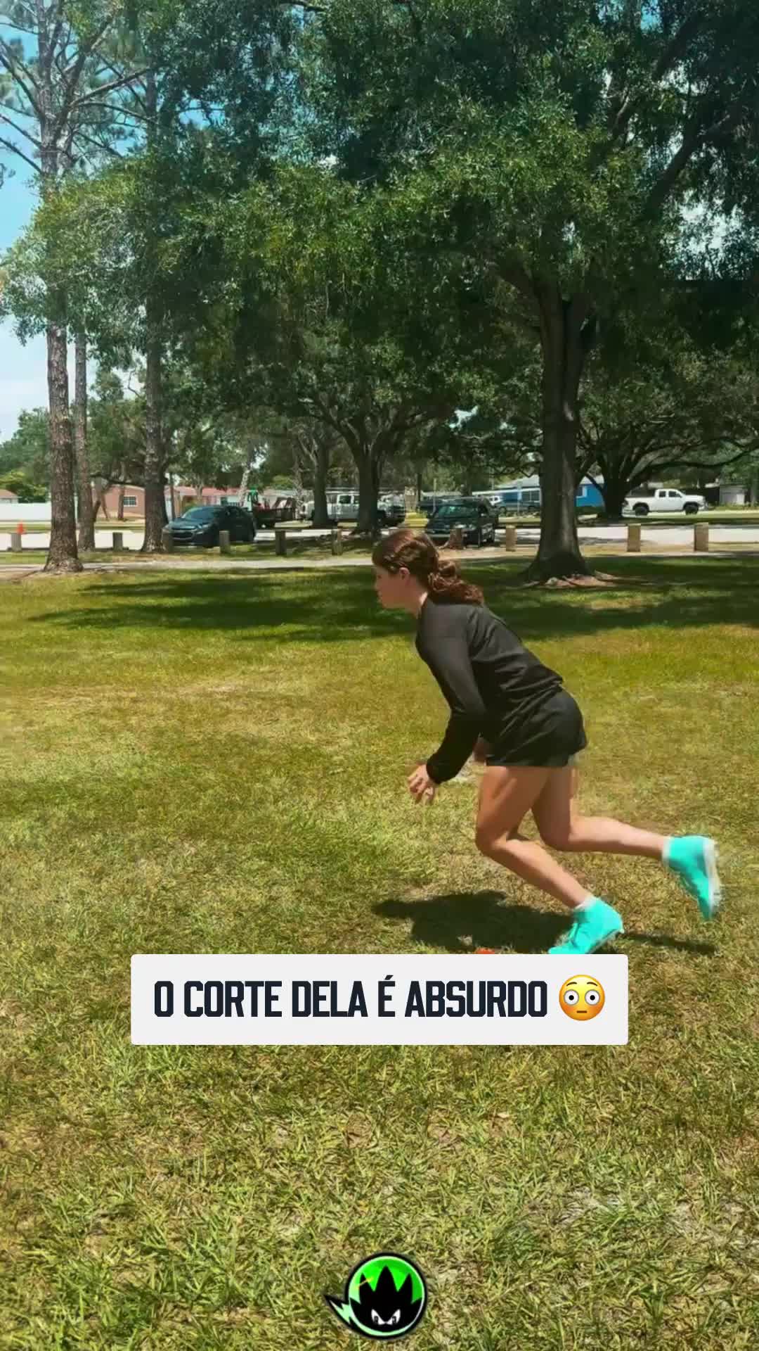 @NFL Brasil