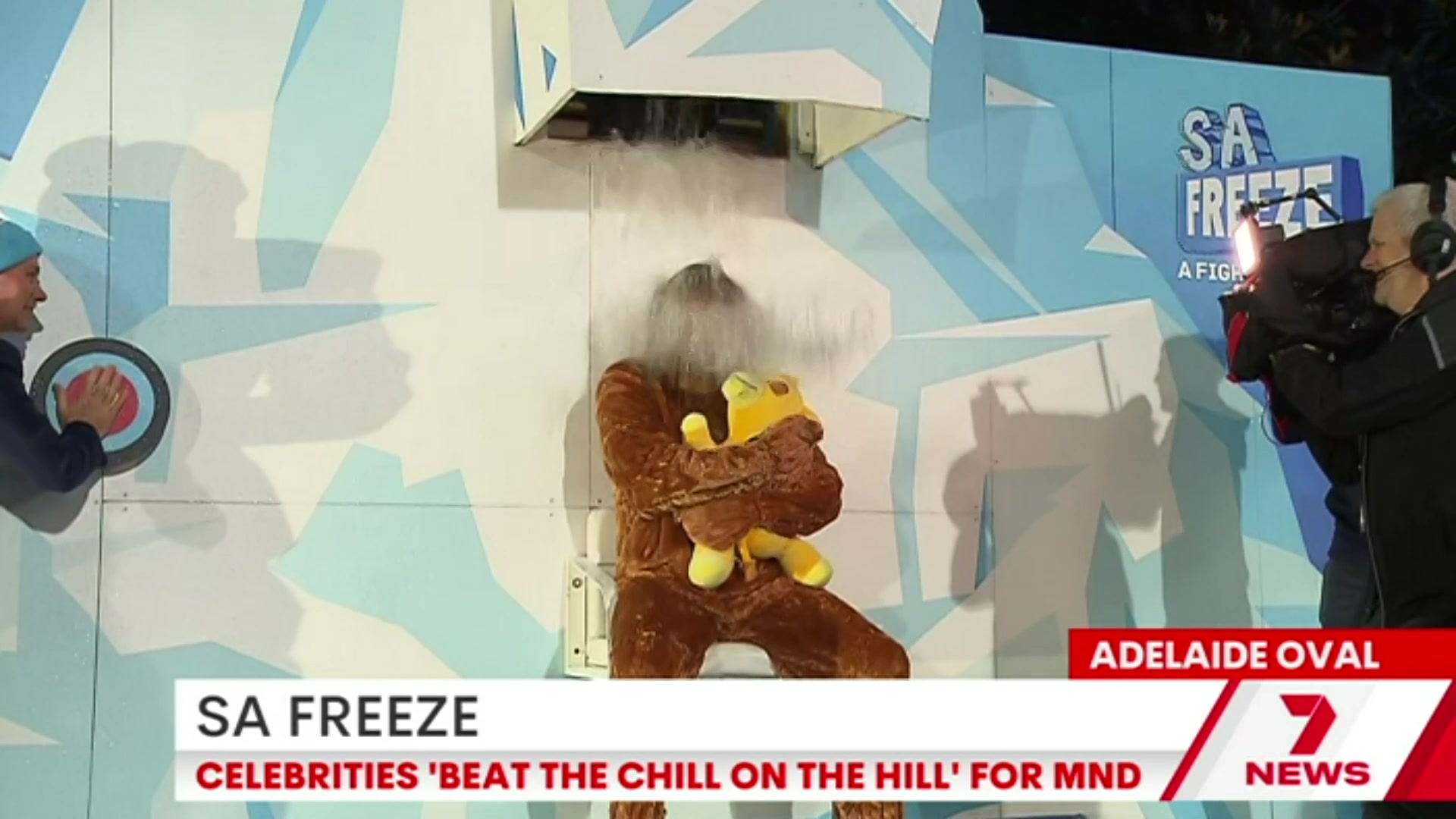 @7NEWSAdelaide