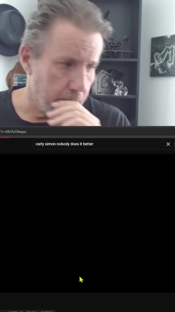 @Mundane Mike
