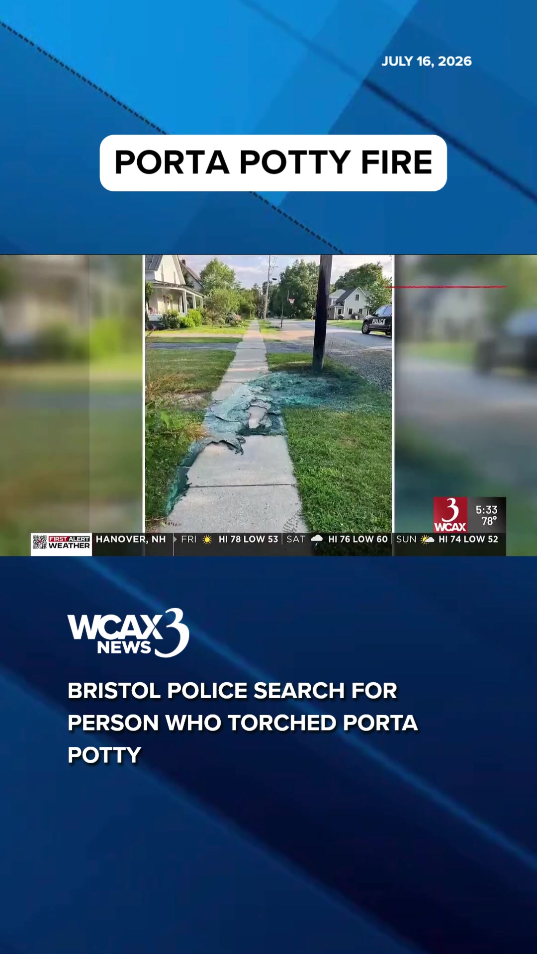 @WCAX-TV
