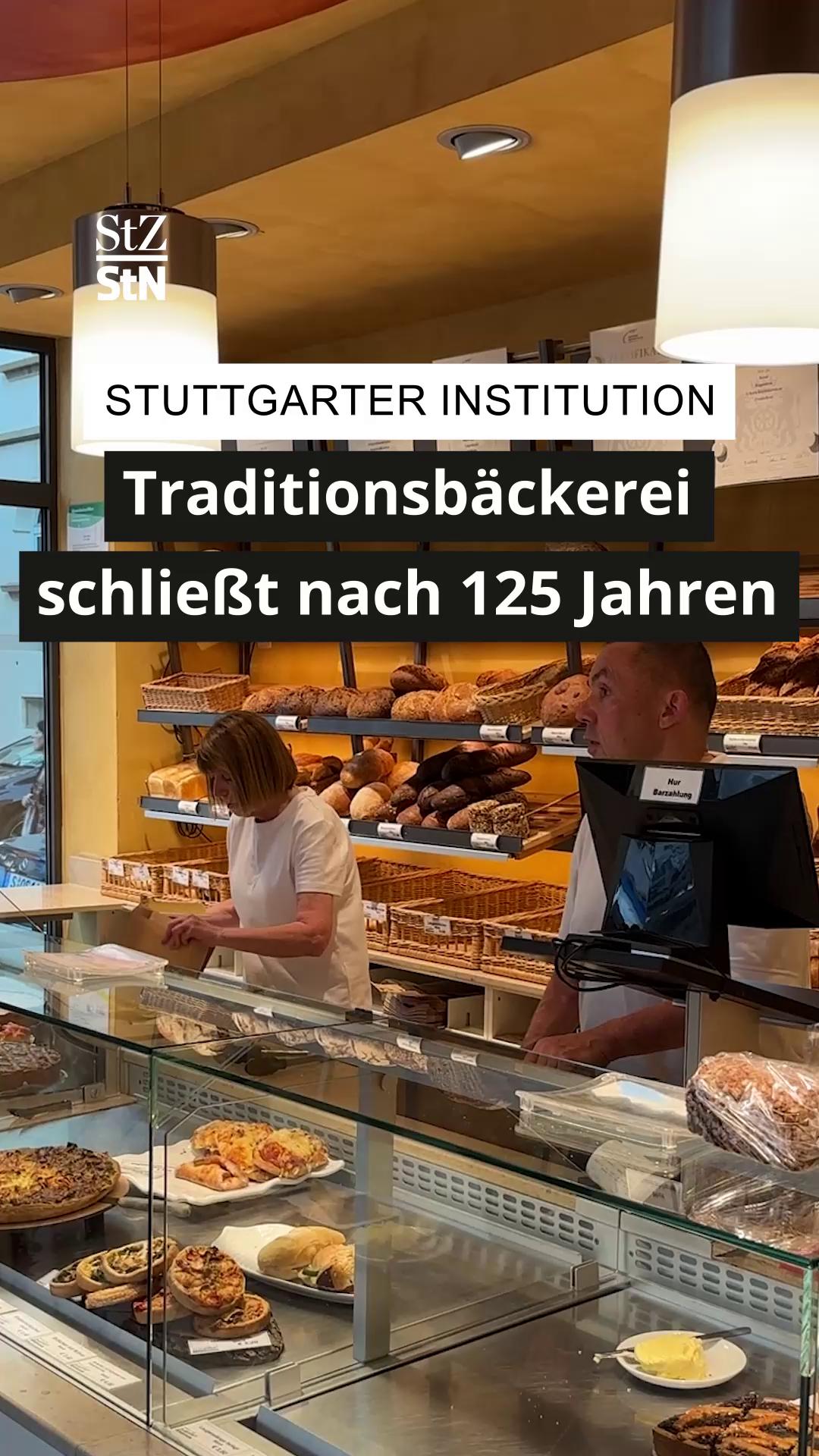 @StZ