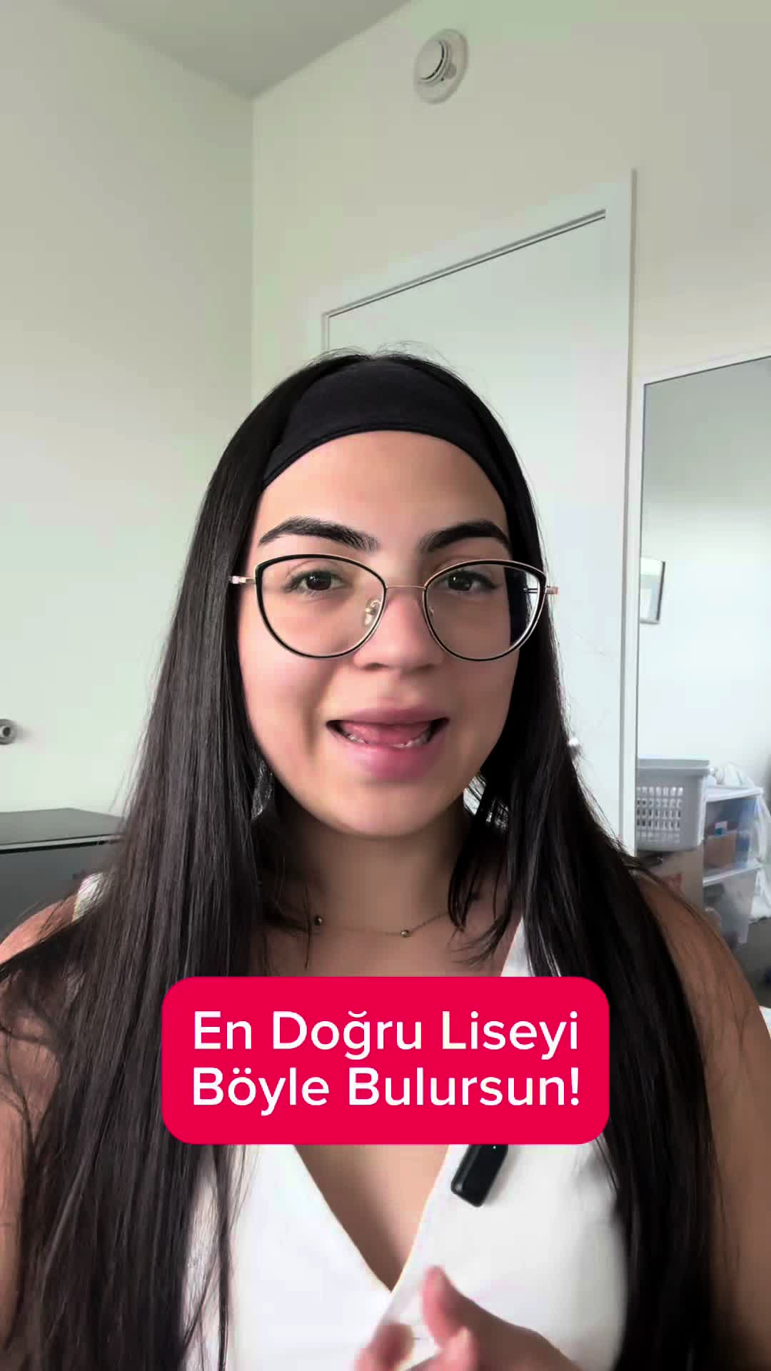 @irem.youtube