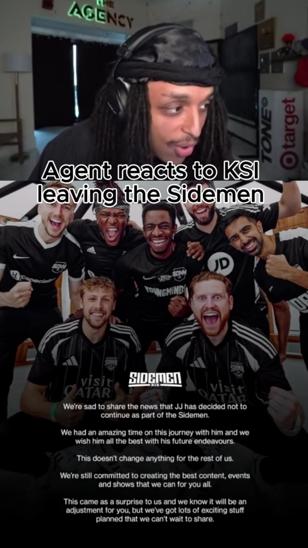 @clipperzz101