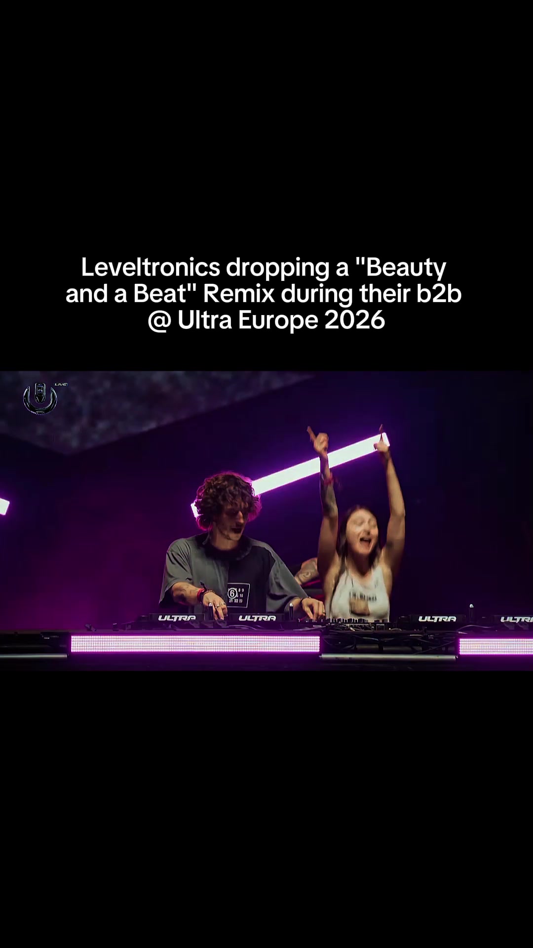 @subtronics #1 fan