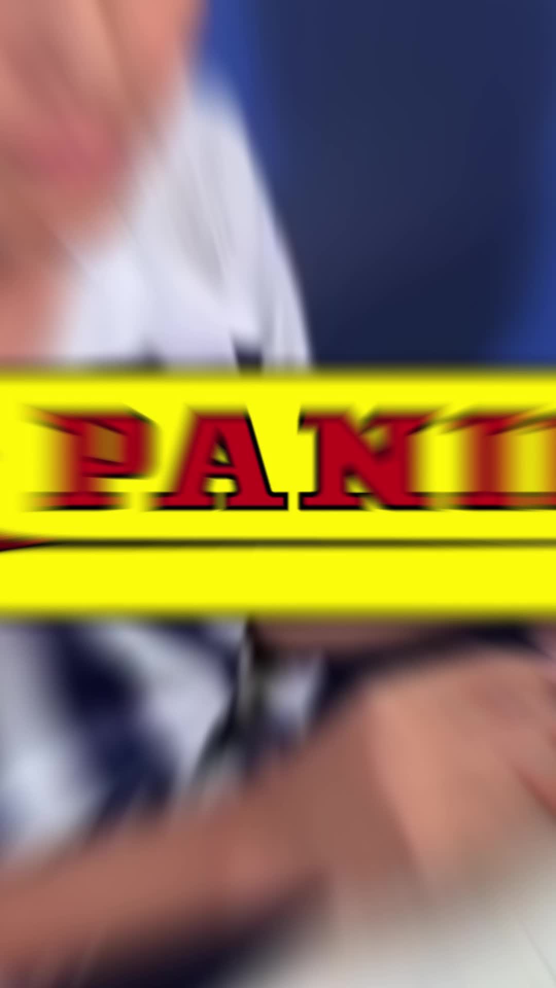 @Wizyfn30hz