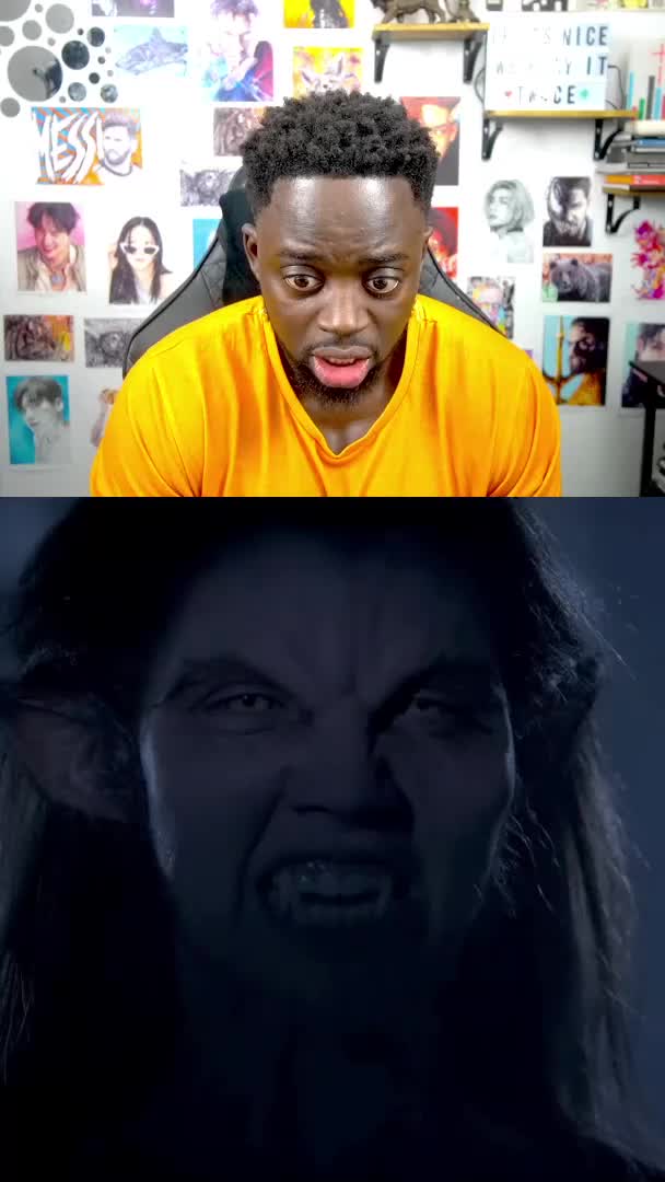 @MUSALOVEL1FE