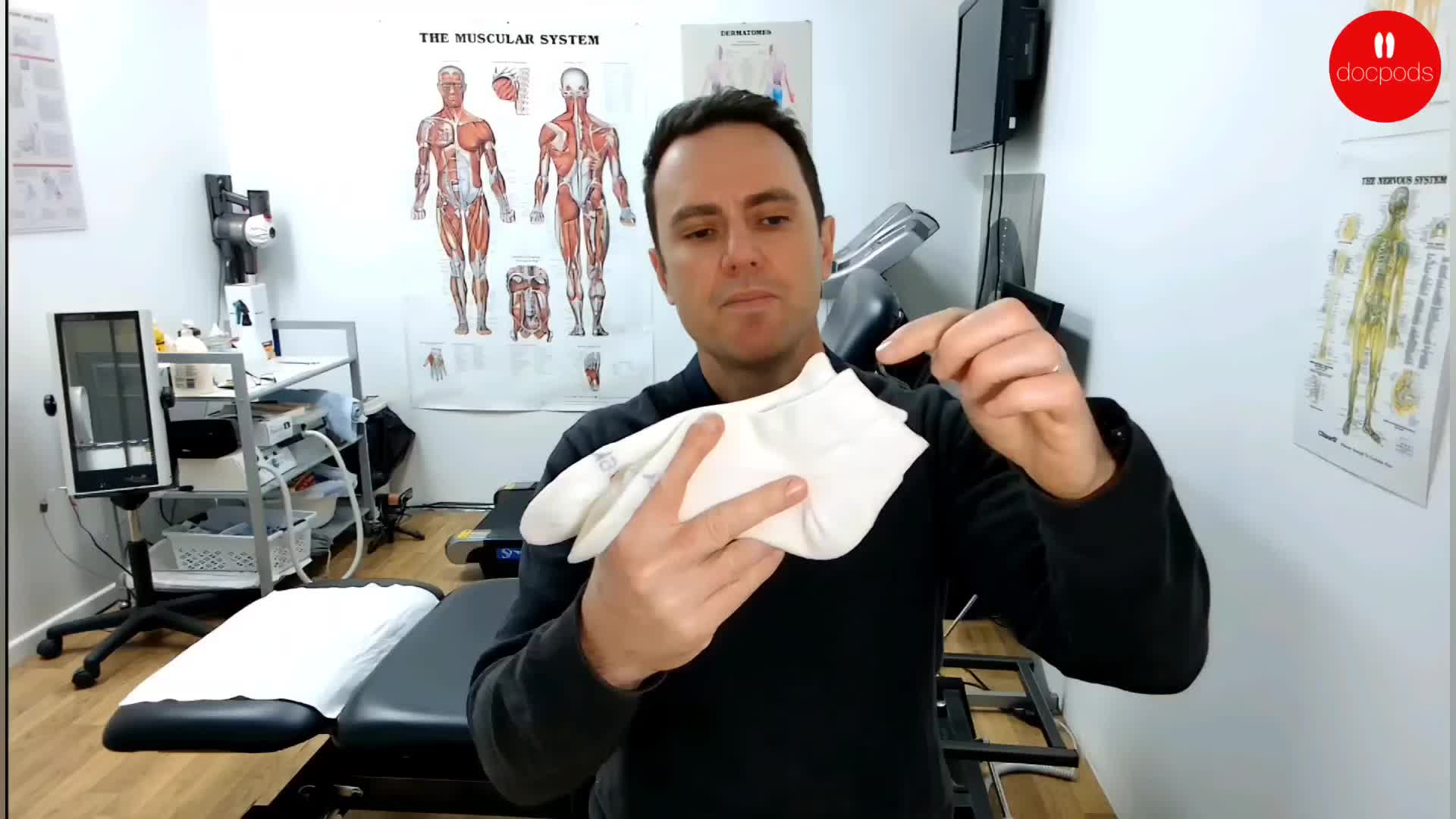 @ergonx