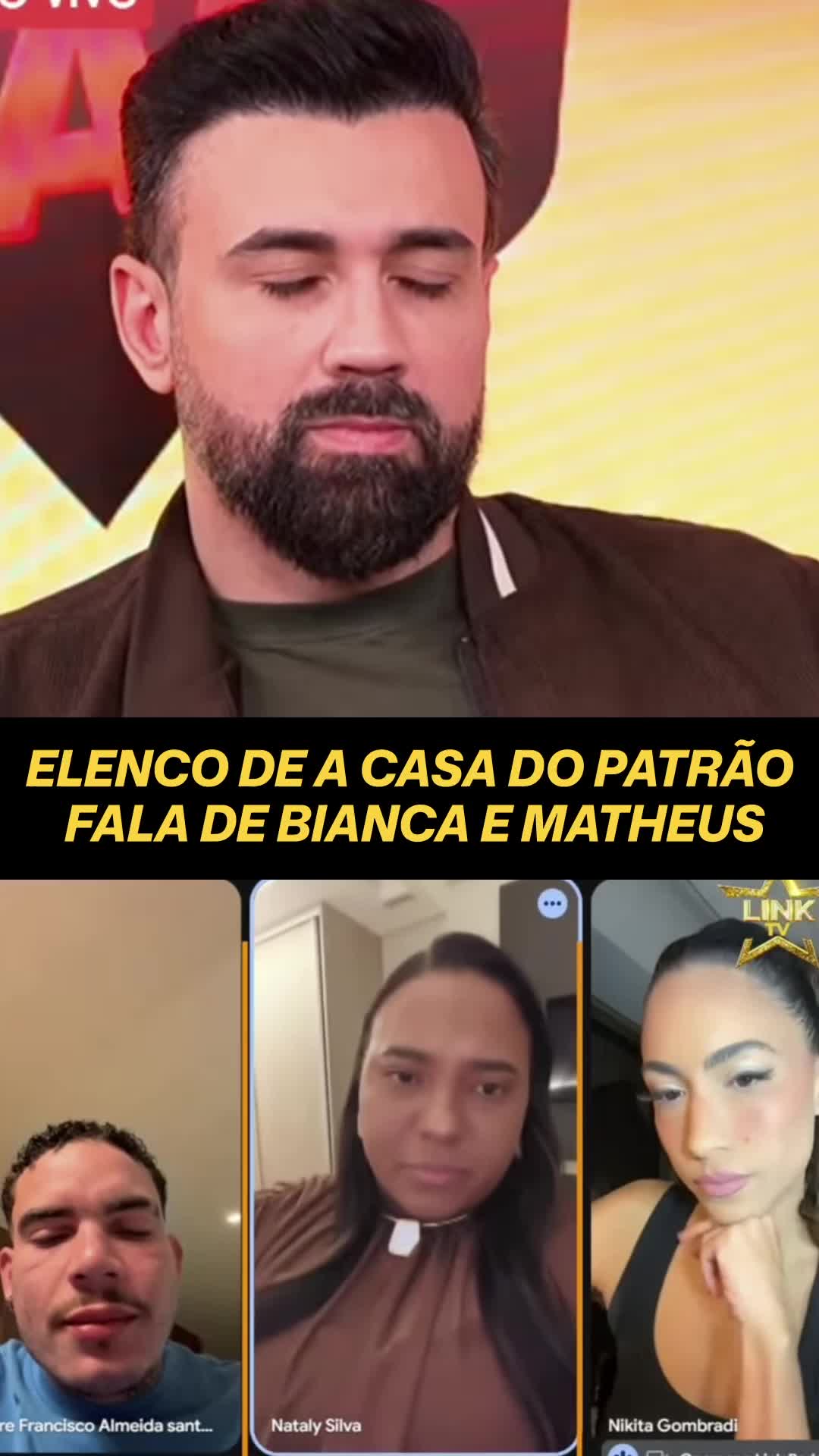 @linktvofc
