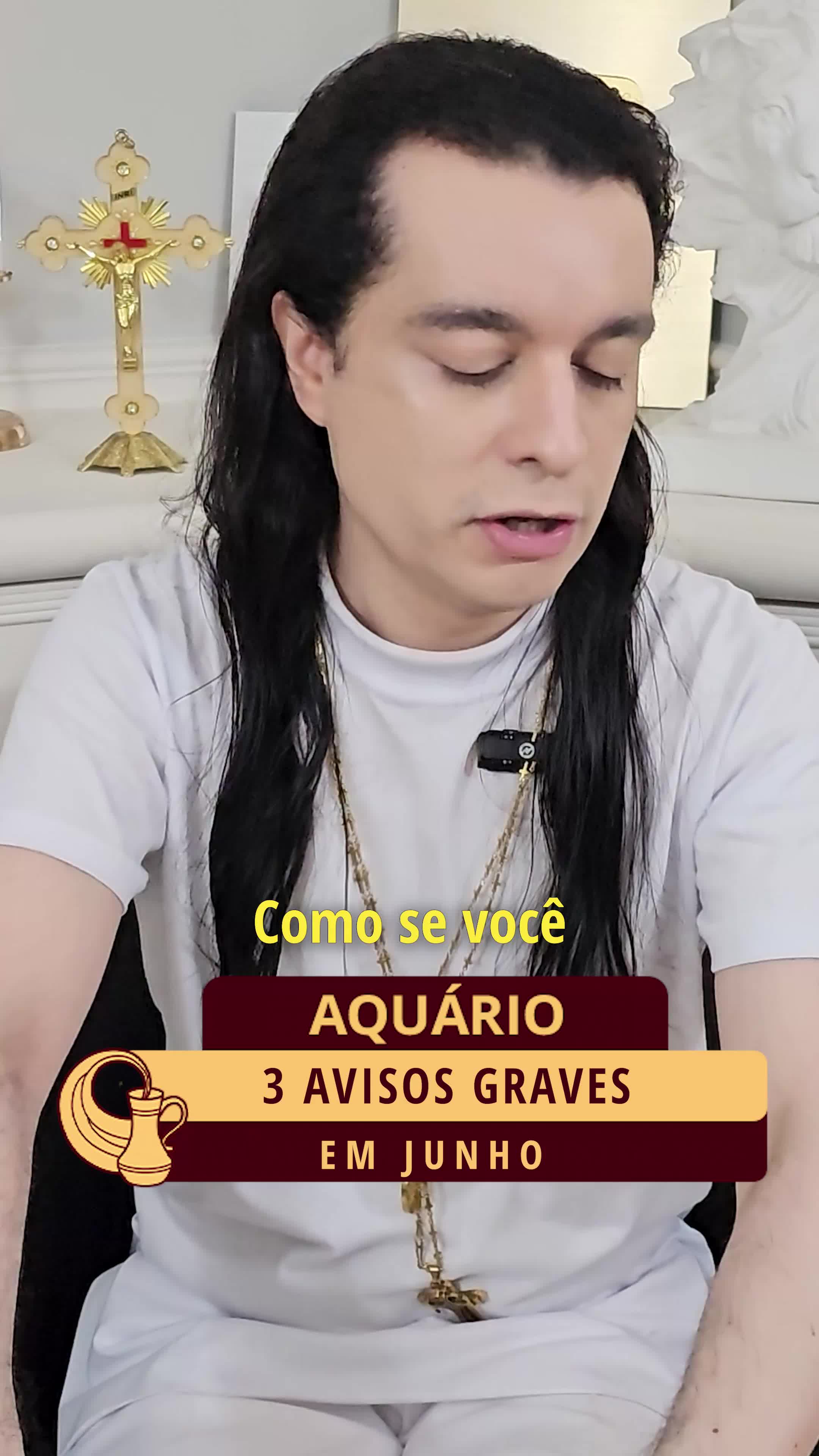 @Giatho Profeta