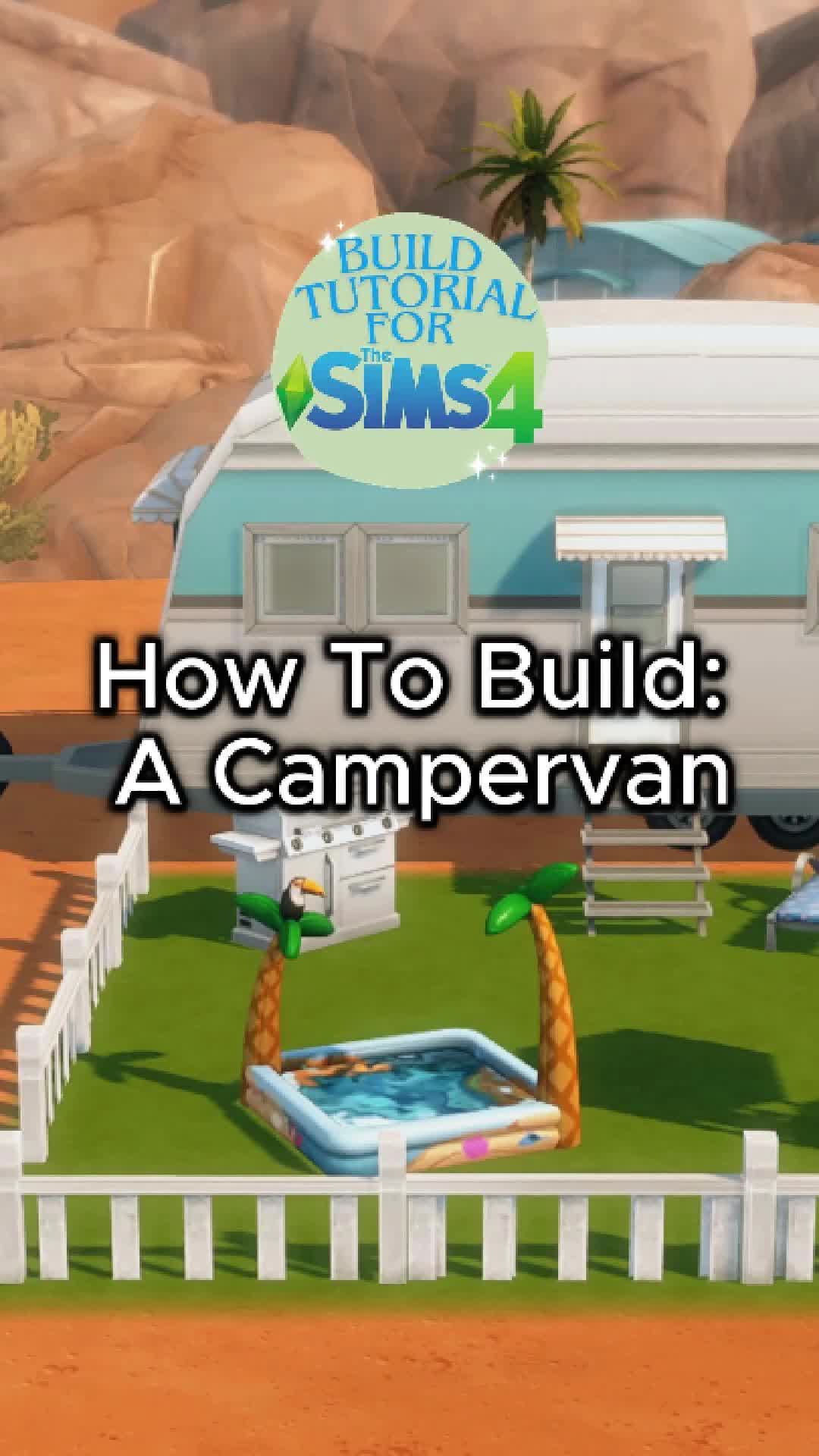 @thesimsresourceofficial