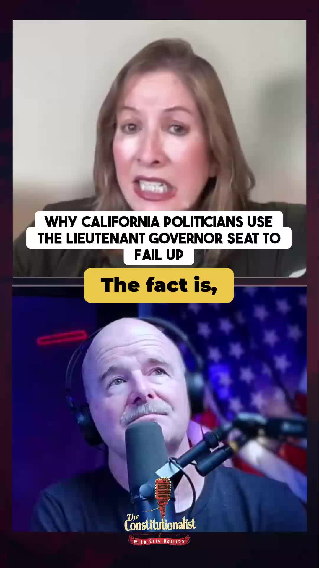 @The Constitutionalist