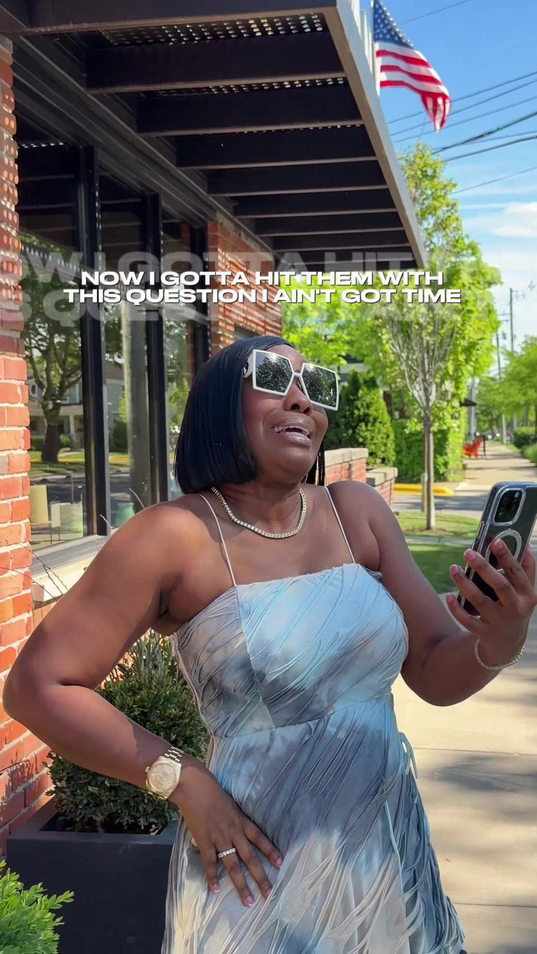 @annettapowell