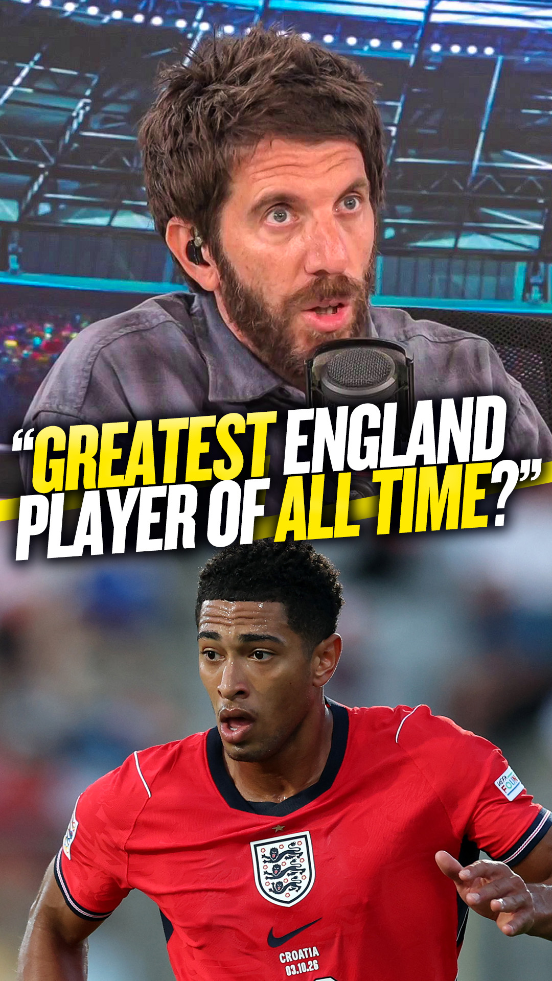 @talkSPORT