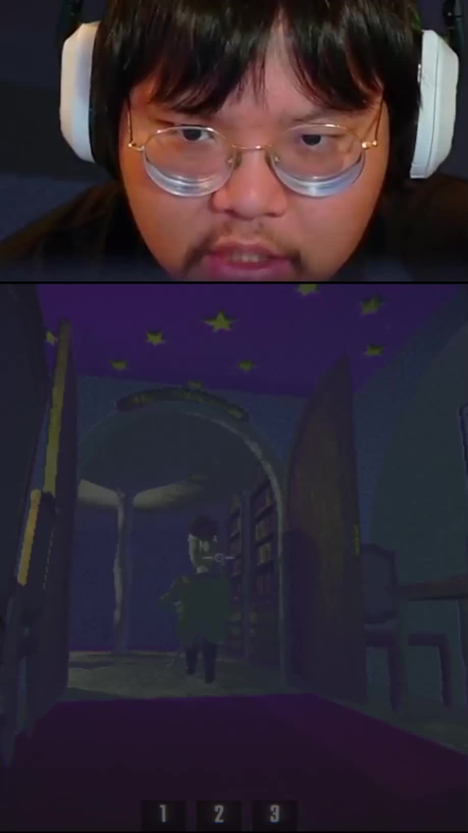 @2DamHigh