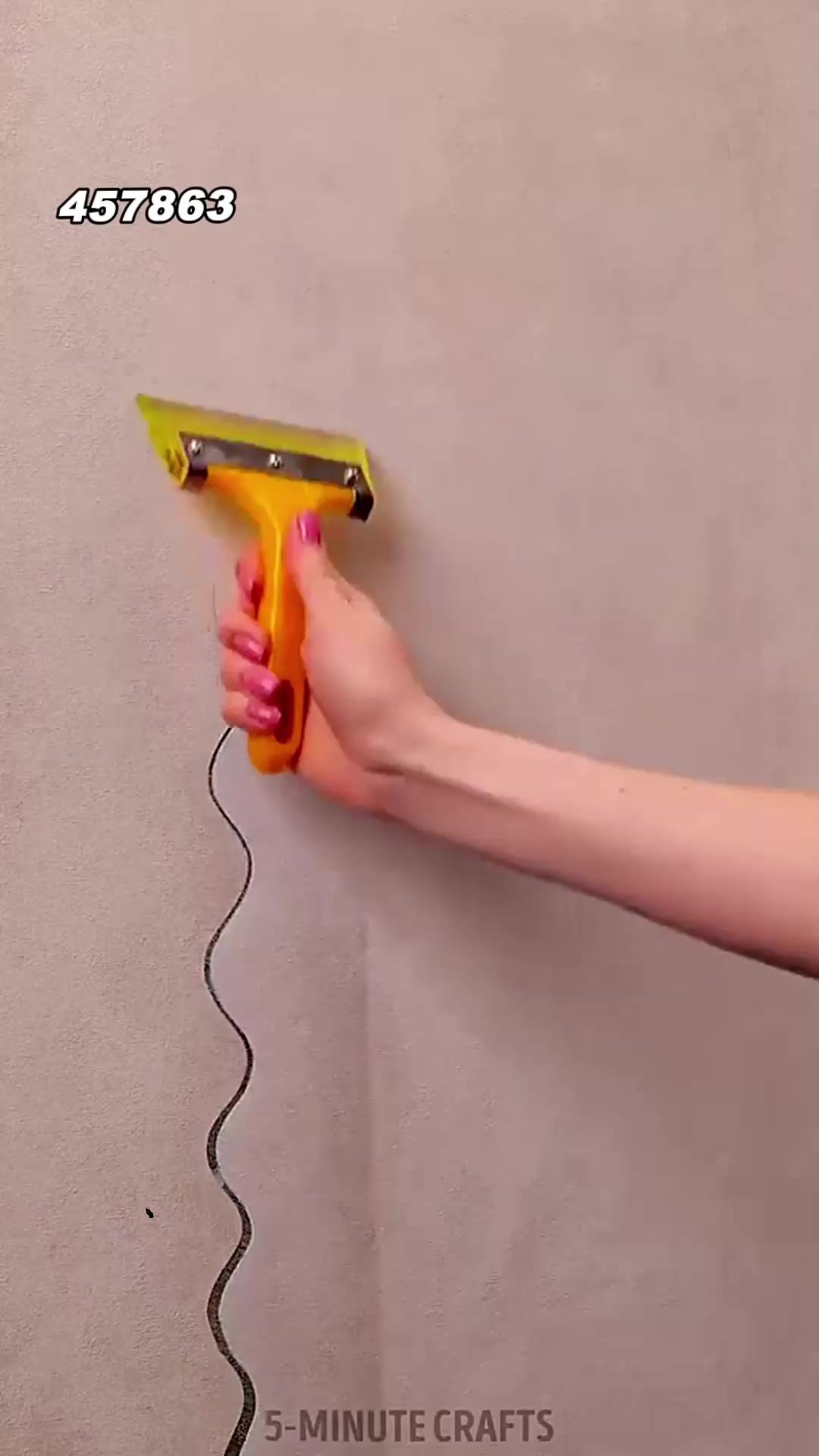 @xjrirj409