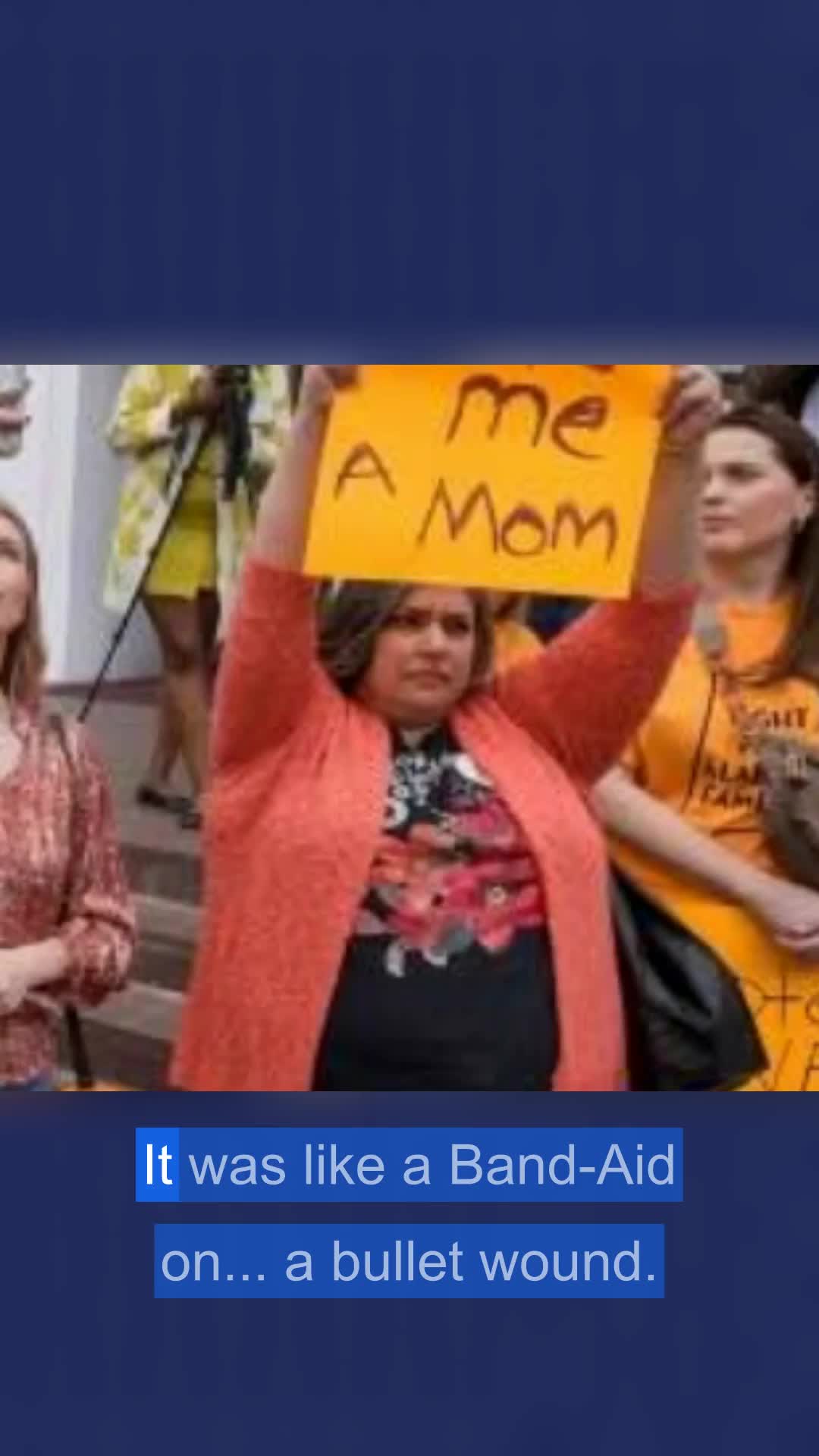 @AshLeighforAlabama