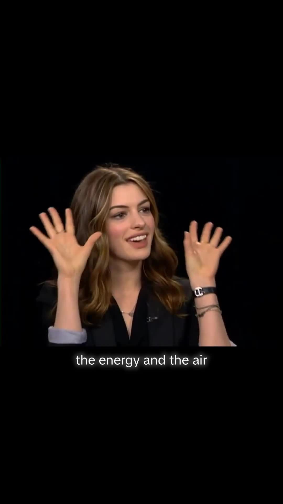 @filmdiscussion