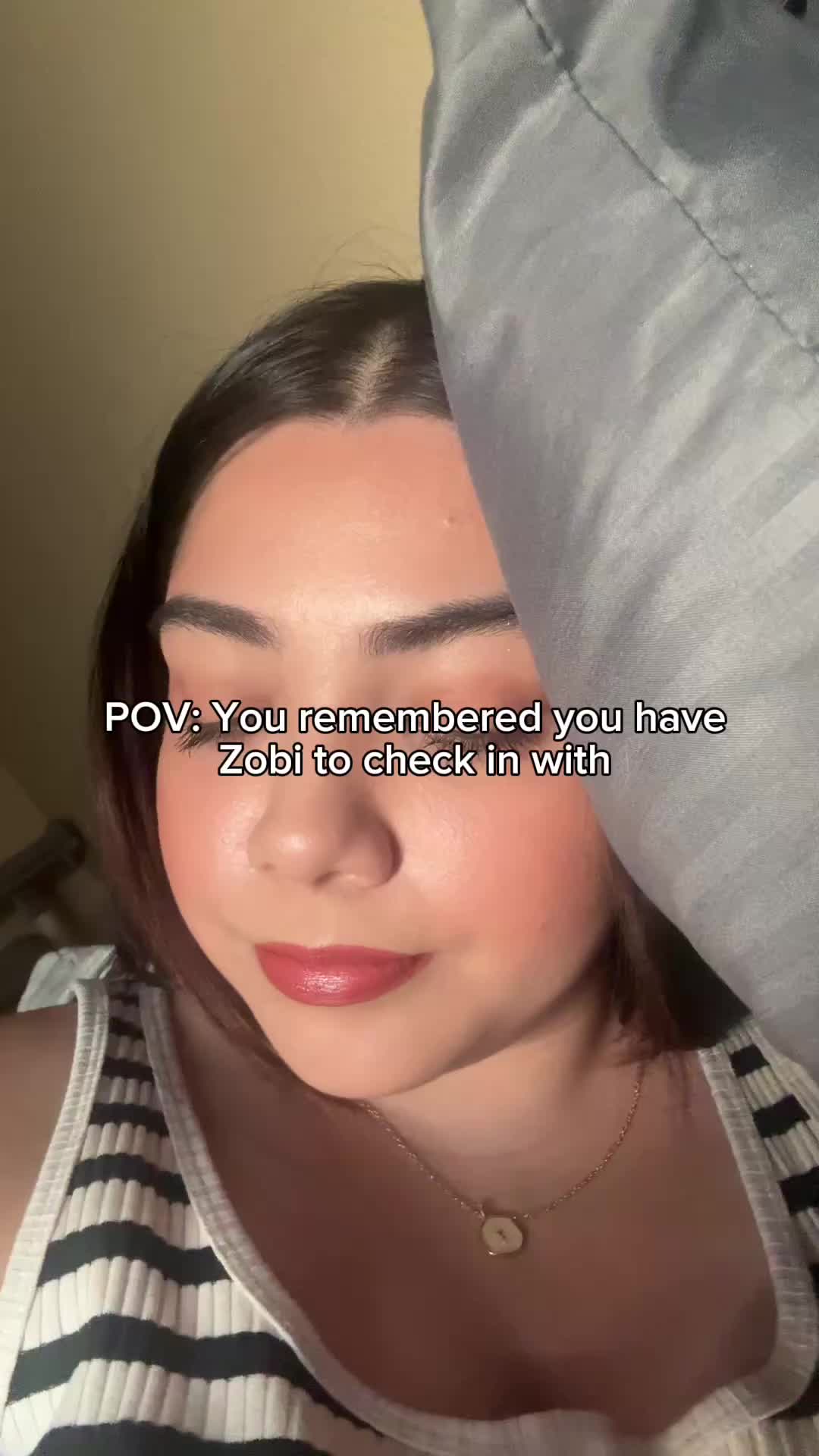 @ZOBI👽