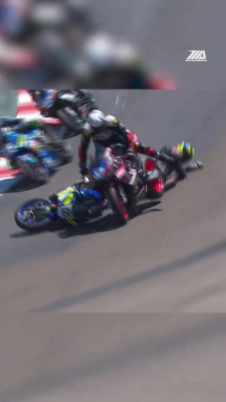 @MotoAmerica