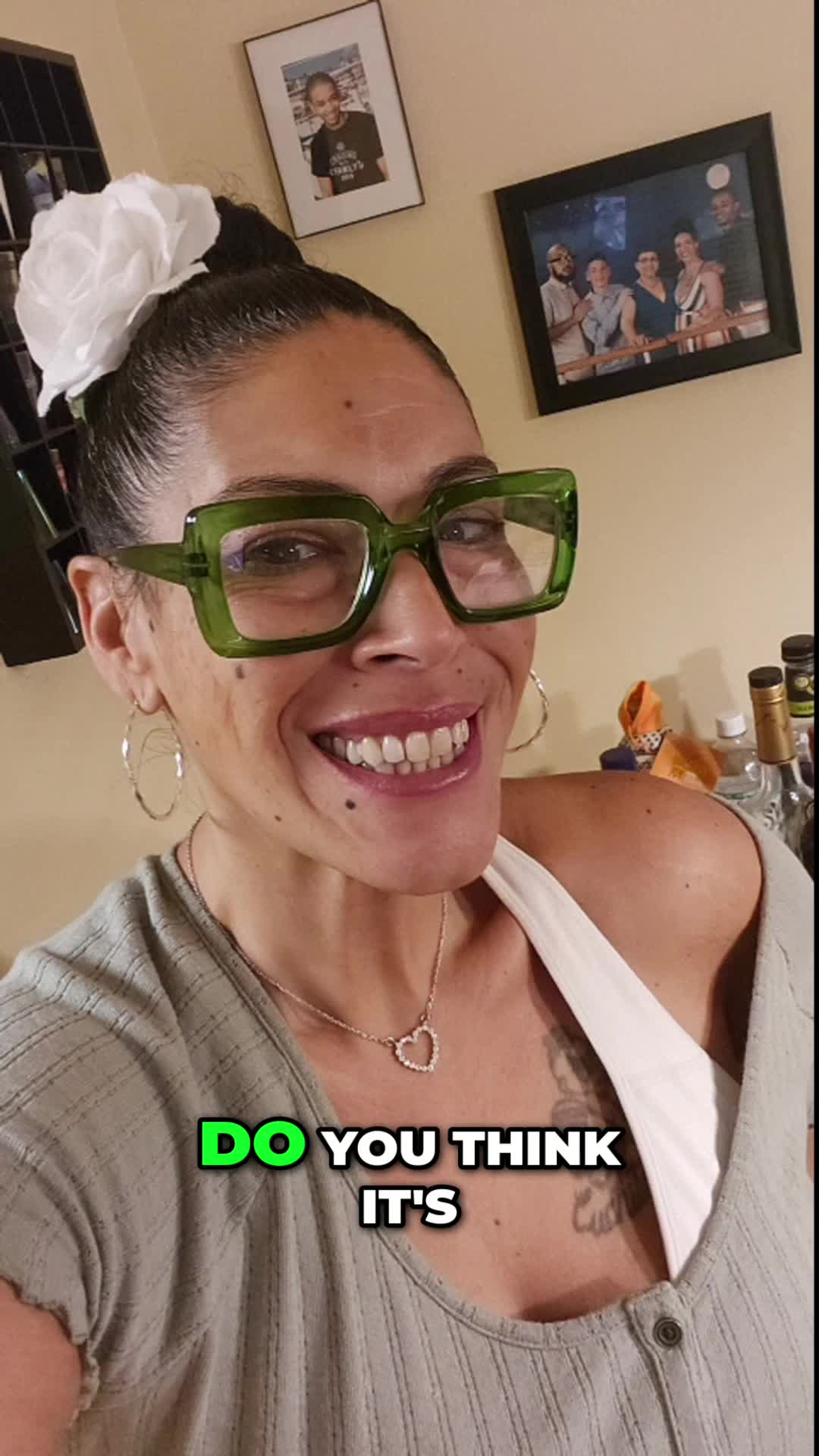 @itsmeAdrienne