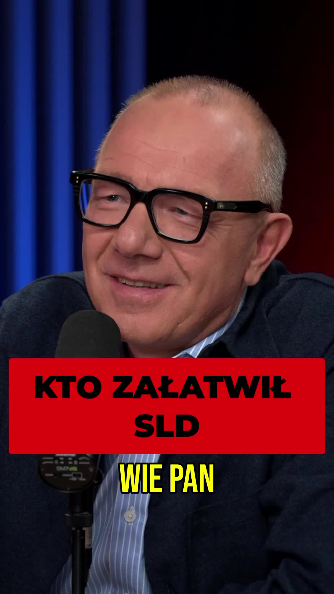 @Sztuczne Rozmowy Podcast