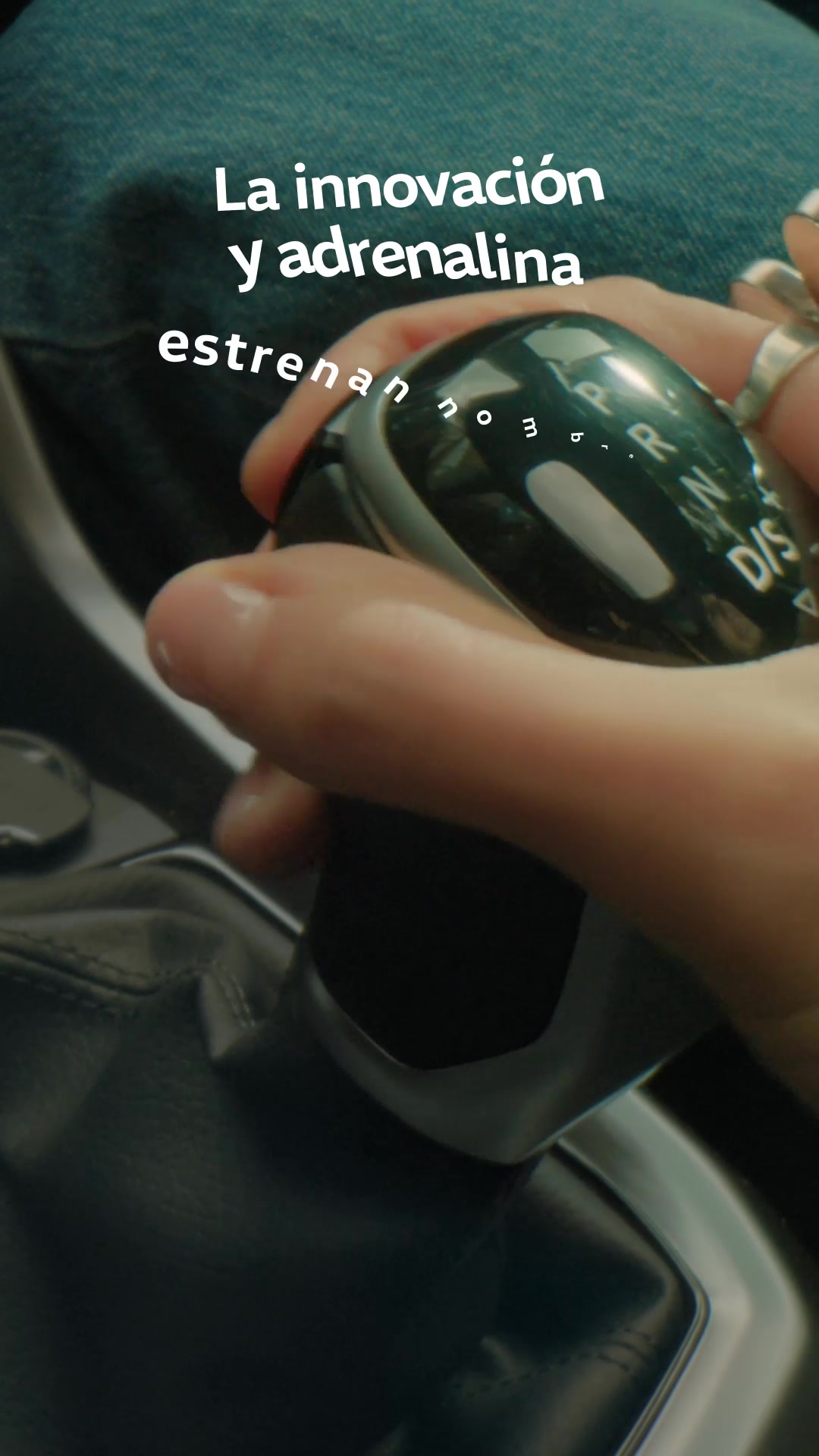 @Volkswagen Auto Ventas