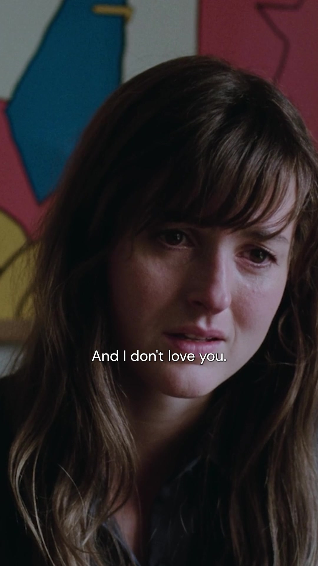 @MUBI