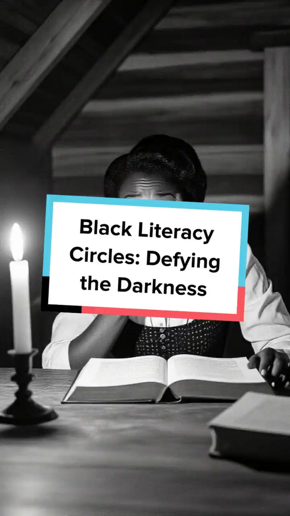 @BlackLegacyDaily