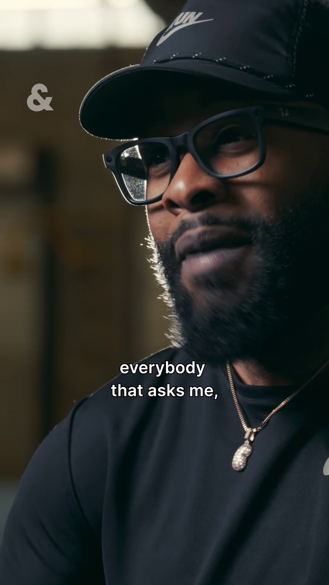 @Andscape