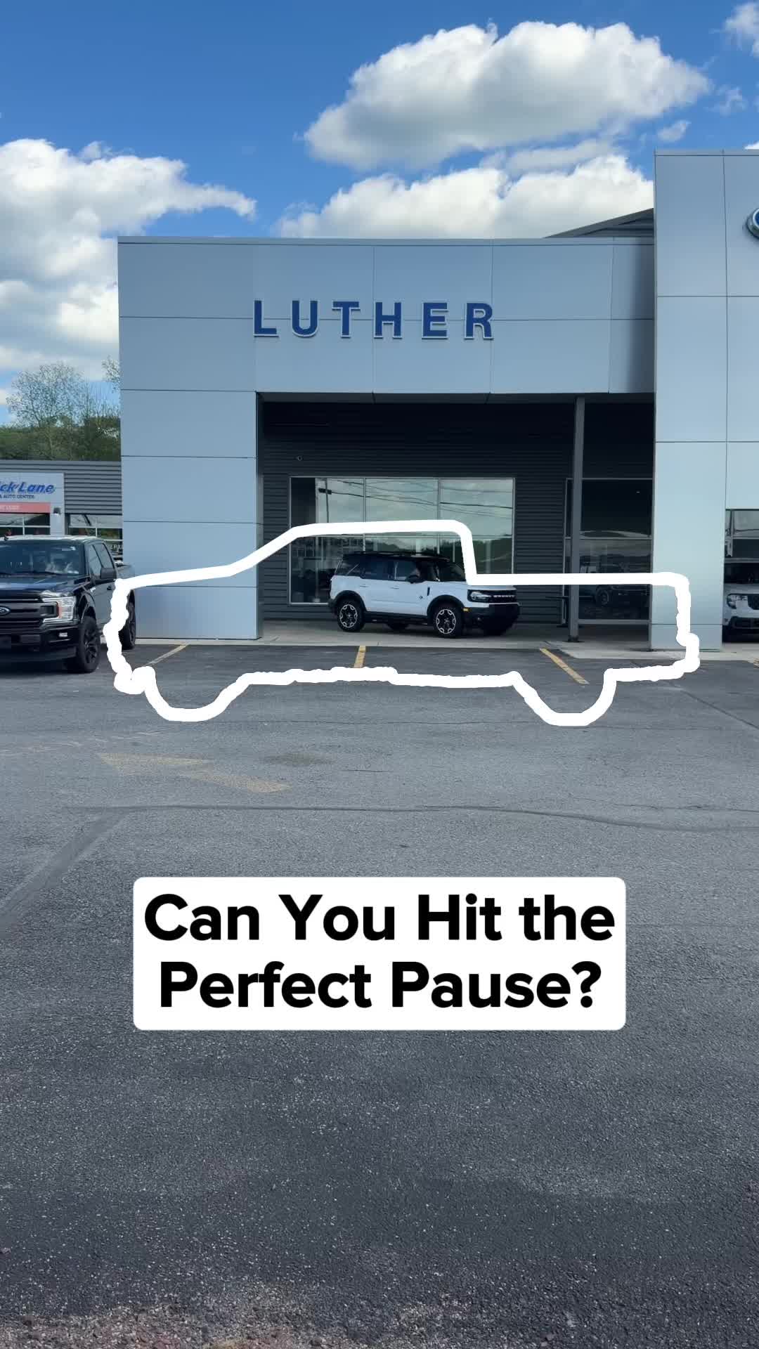 @lutherautosales