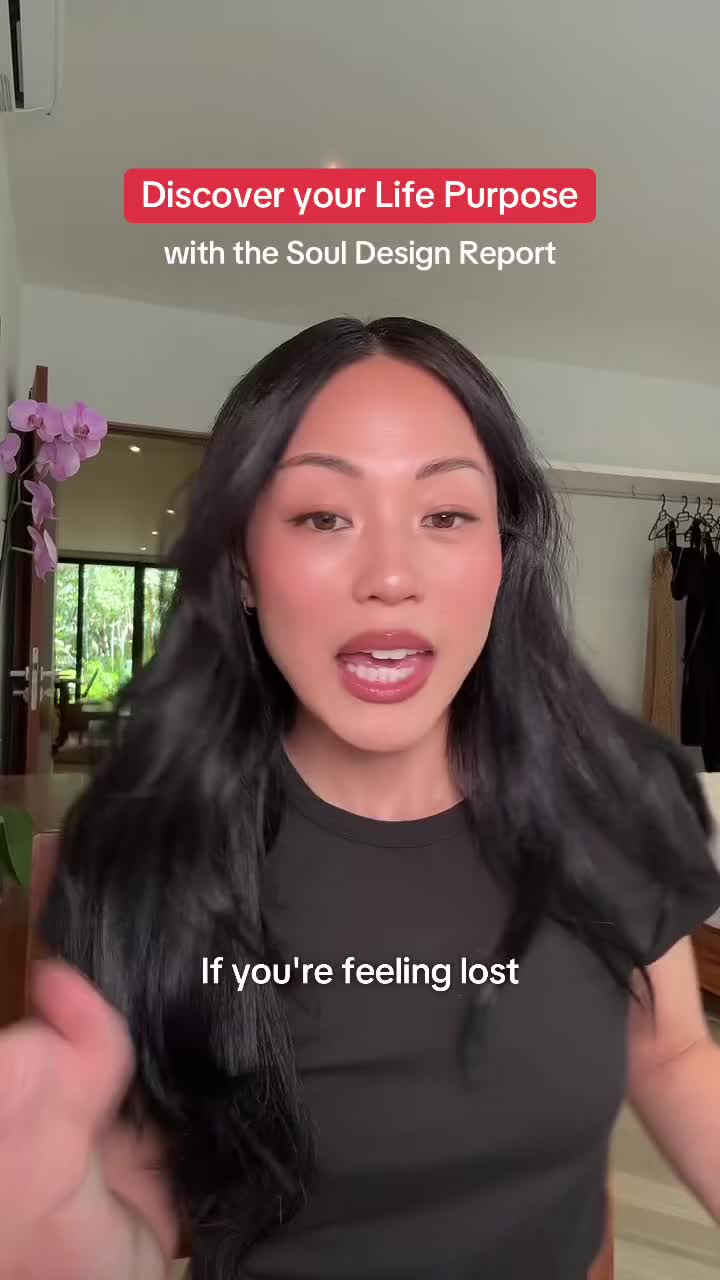 @Twin Flames Universe