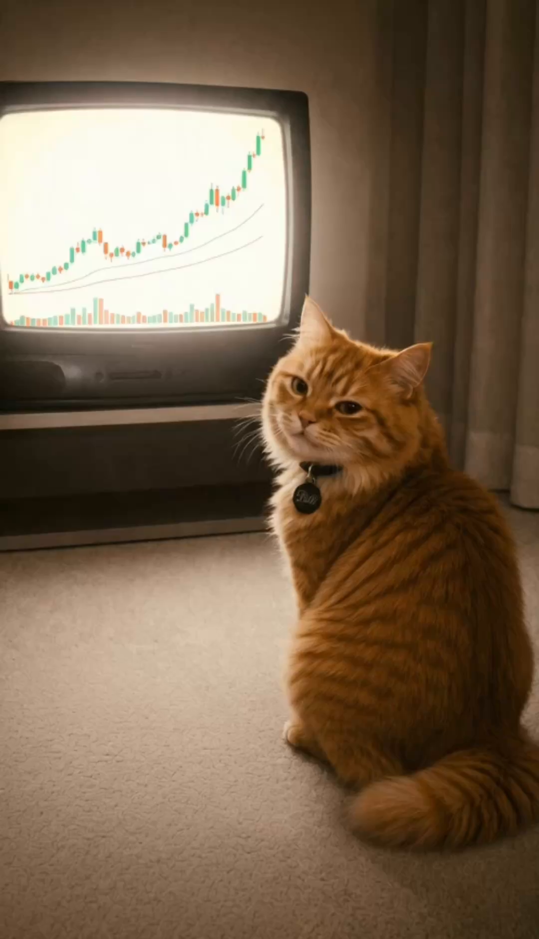 @Bybit