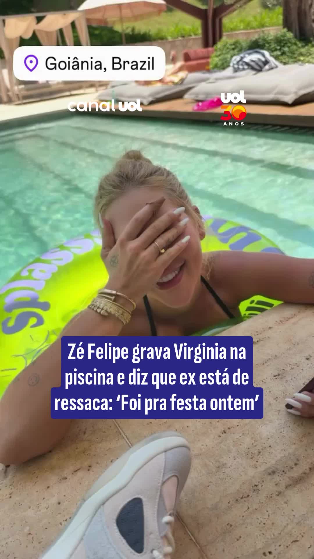 @Splash