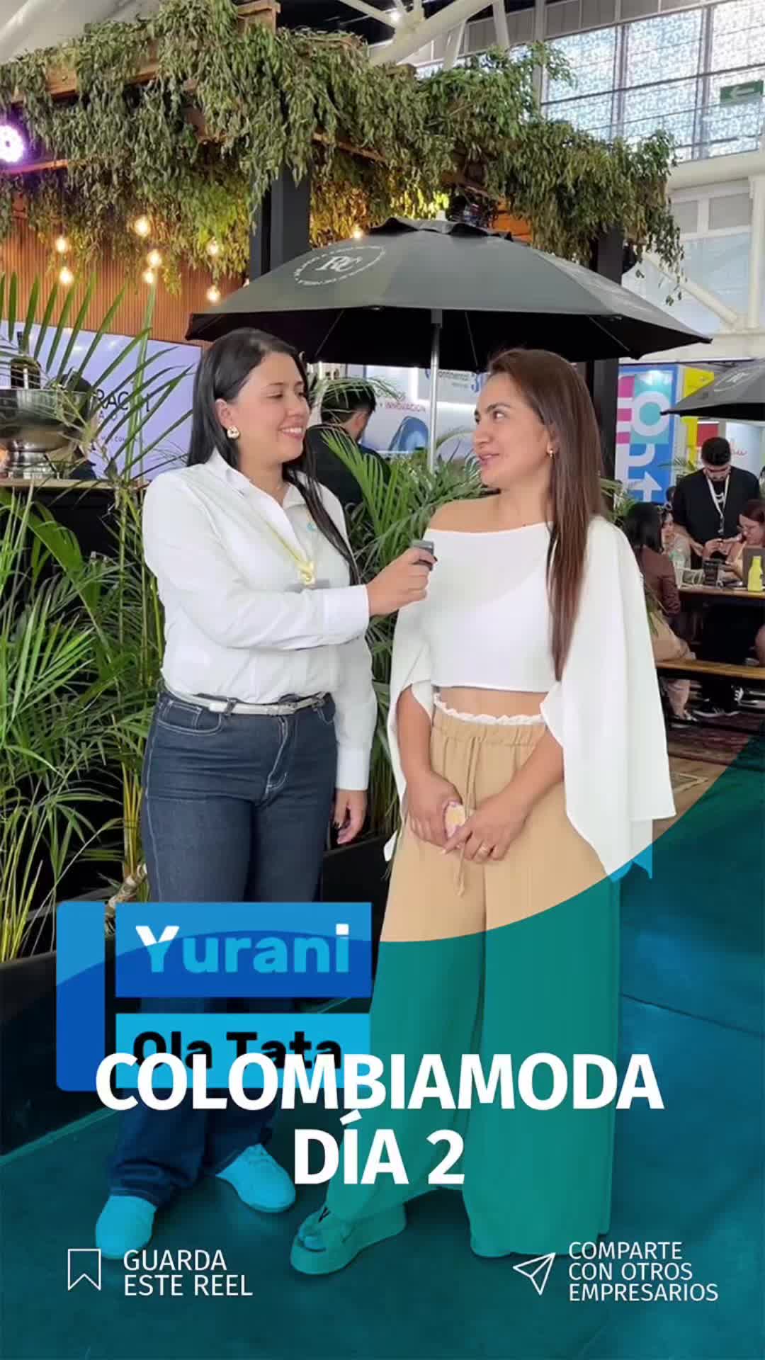 @C&aacute;mara&ensp;de&ensp;Comercio&ensp;de&ensp;Buga