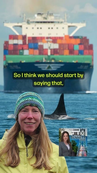 @Ecojustice