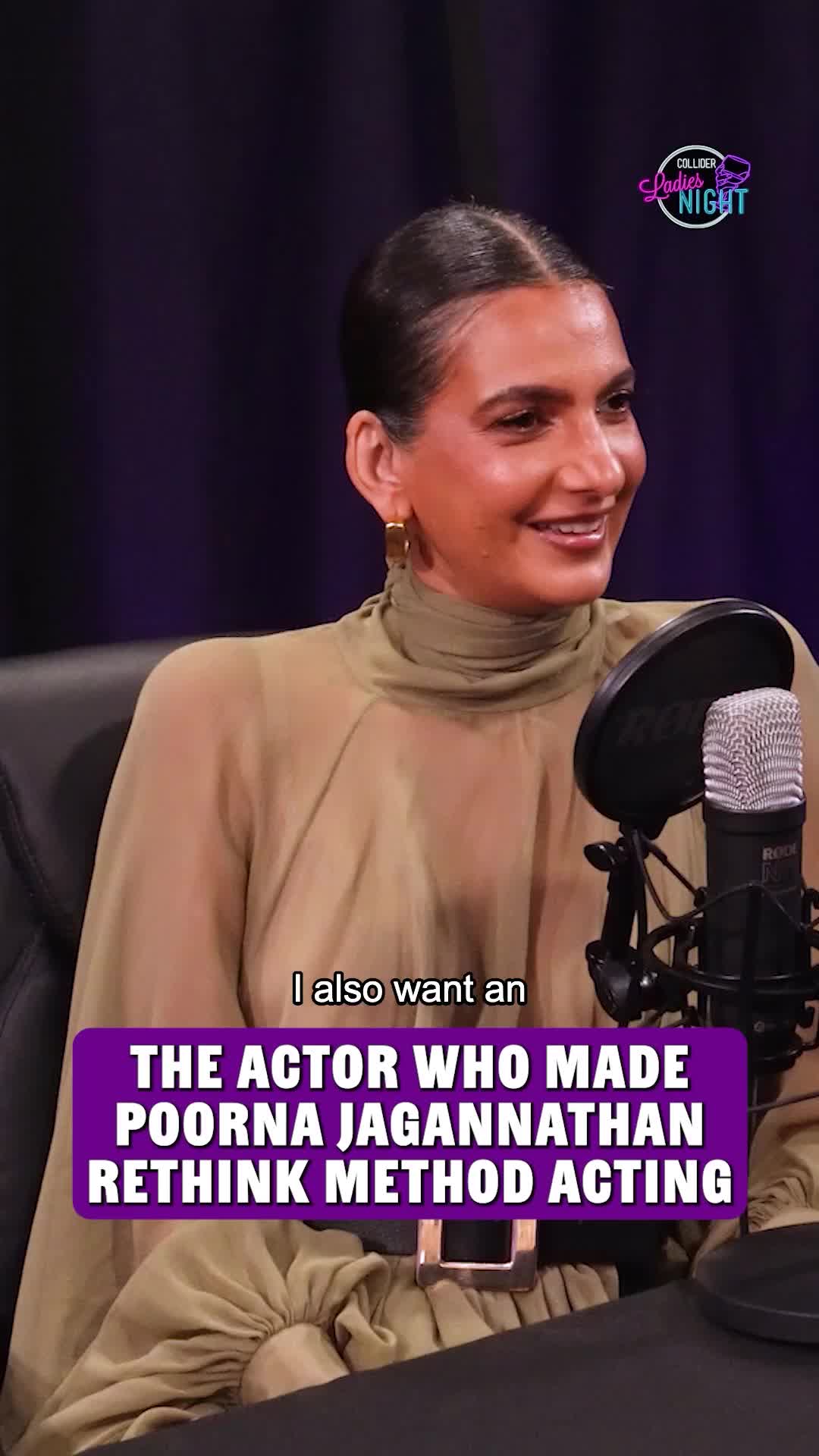 @ColliderDotCom
