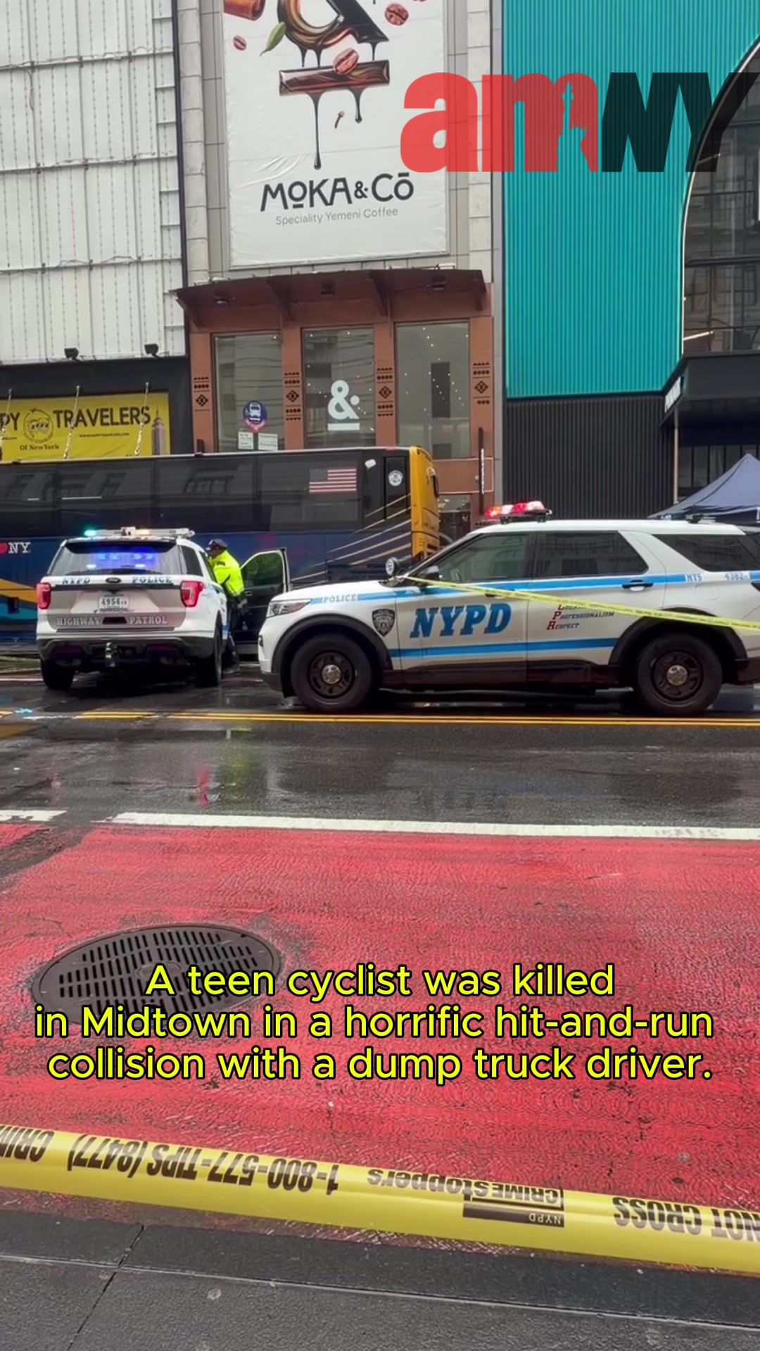 @amNY