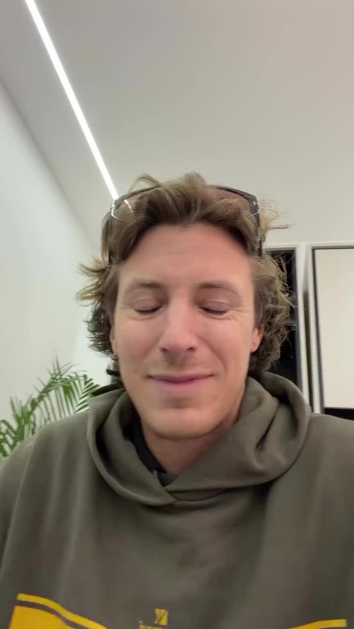 @jashiproject_italia