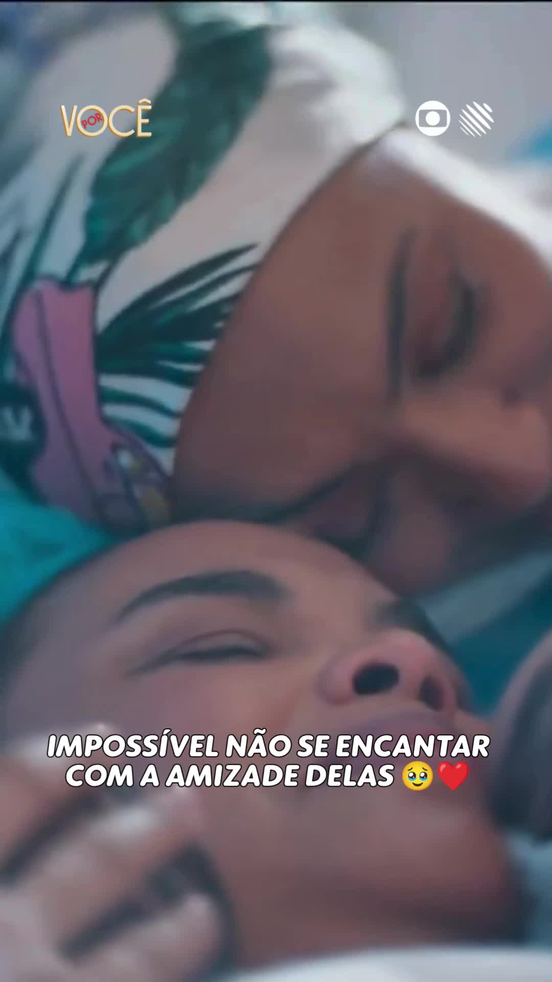 @TV BAHIA