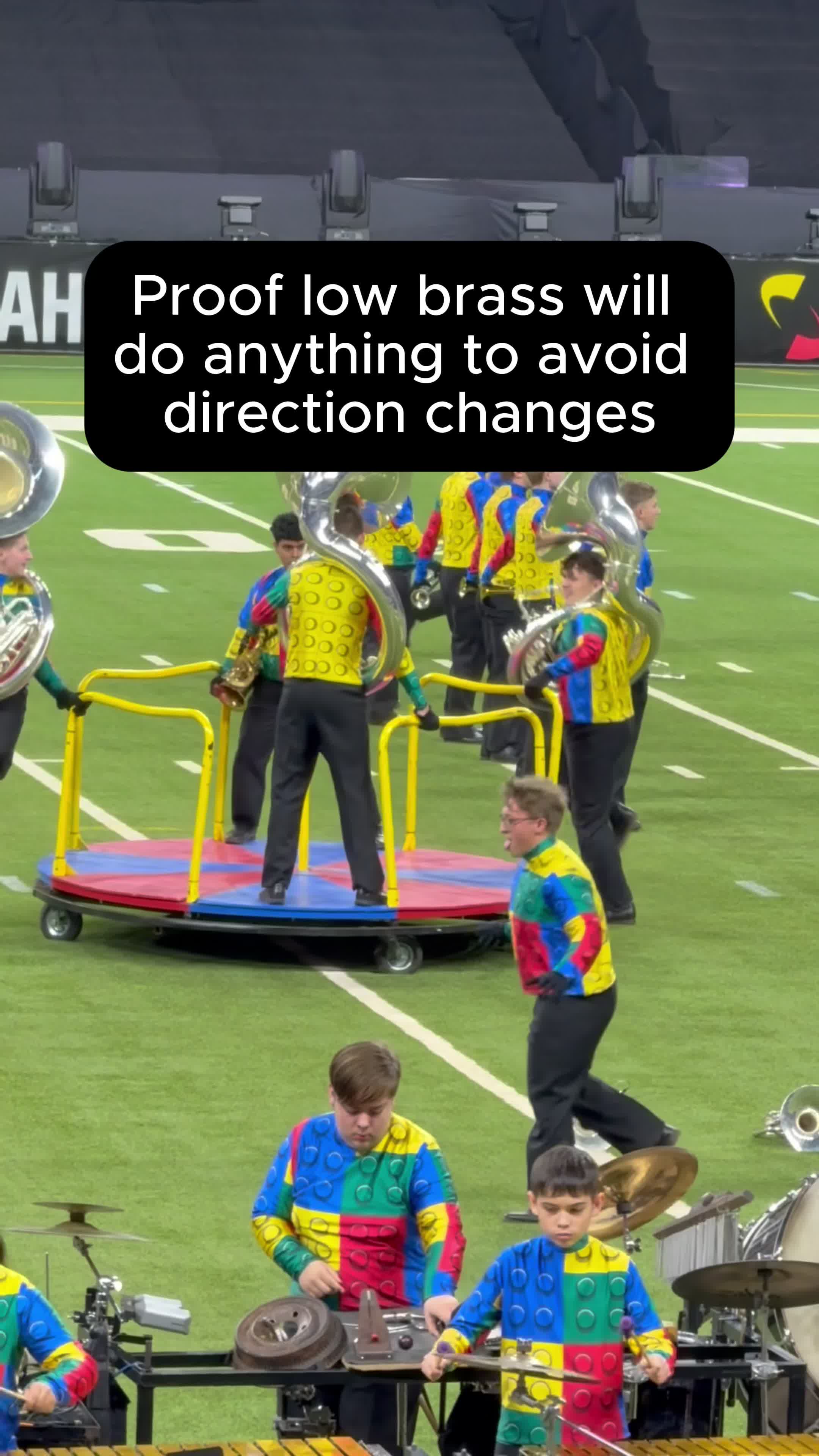 @thebandmom