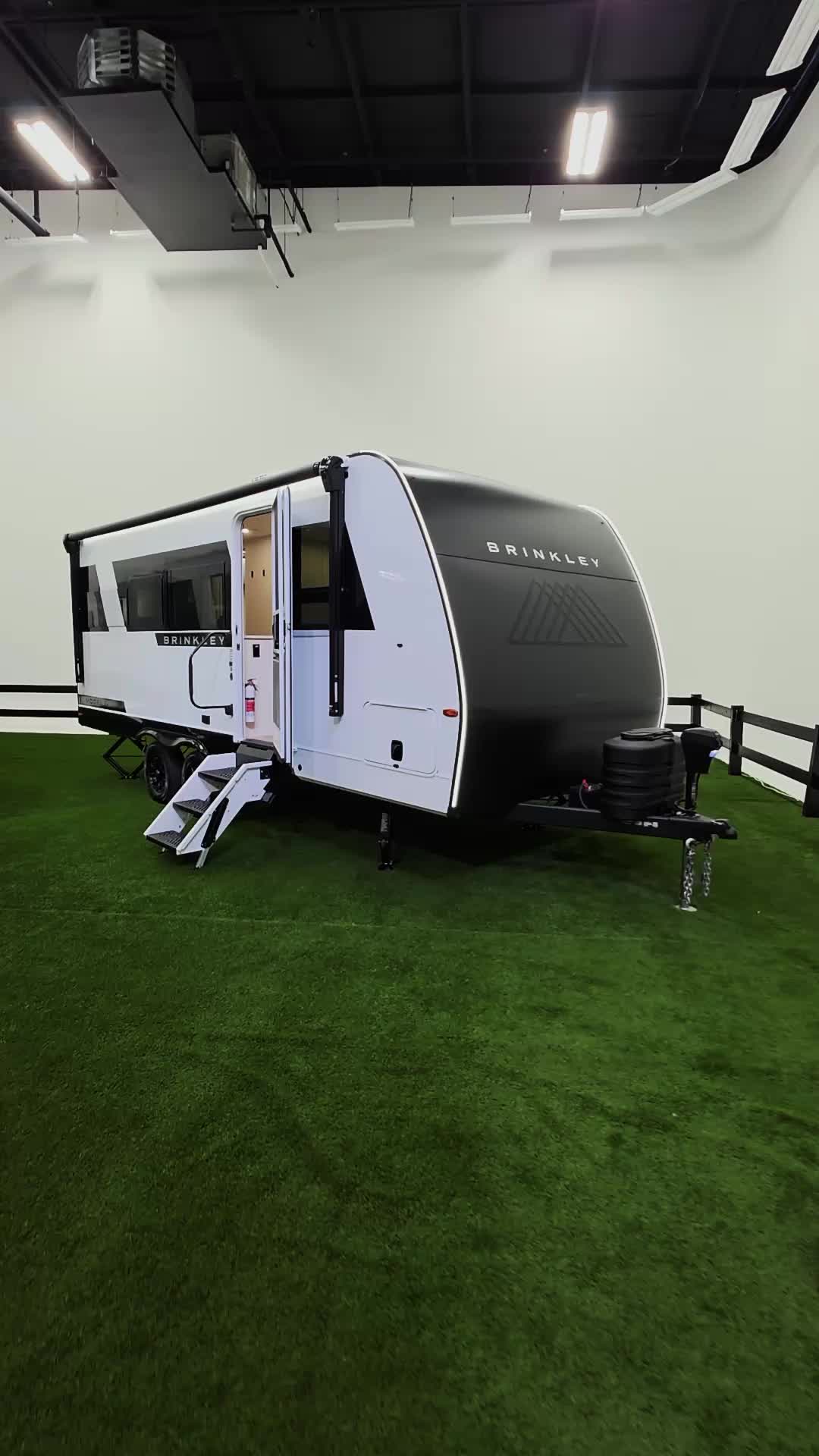 @GeneralRVCenter