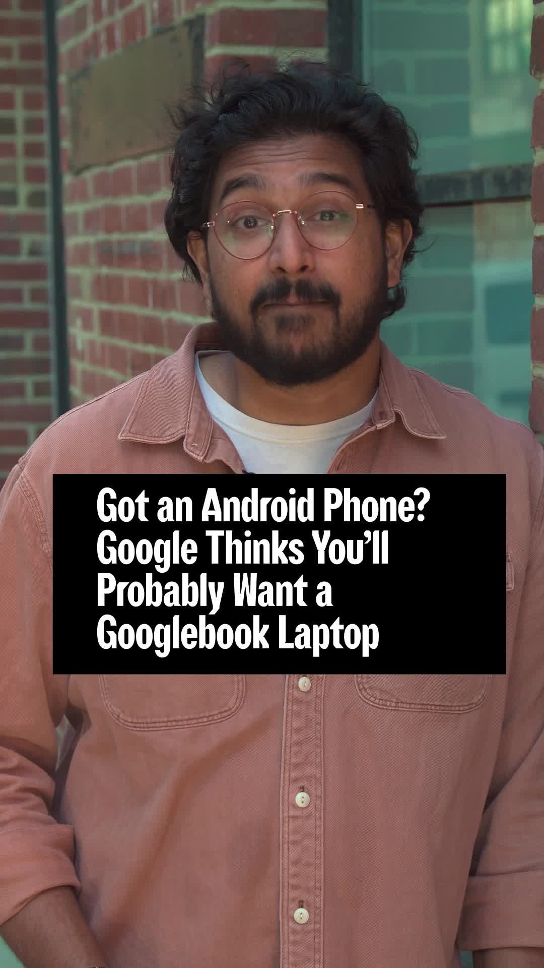 @WIRED.COM