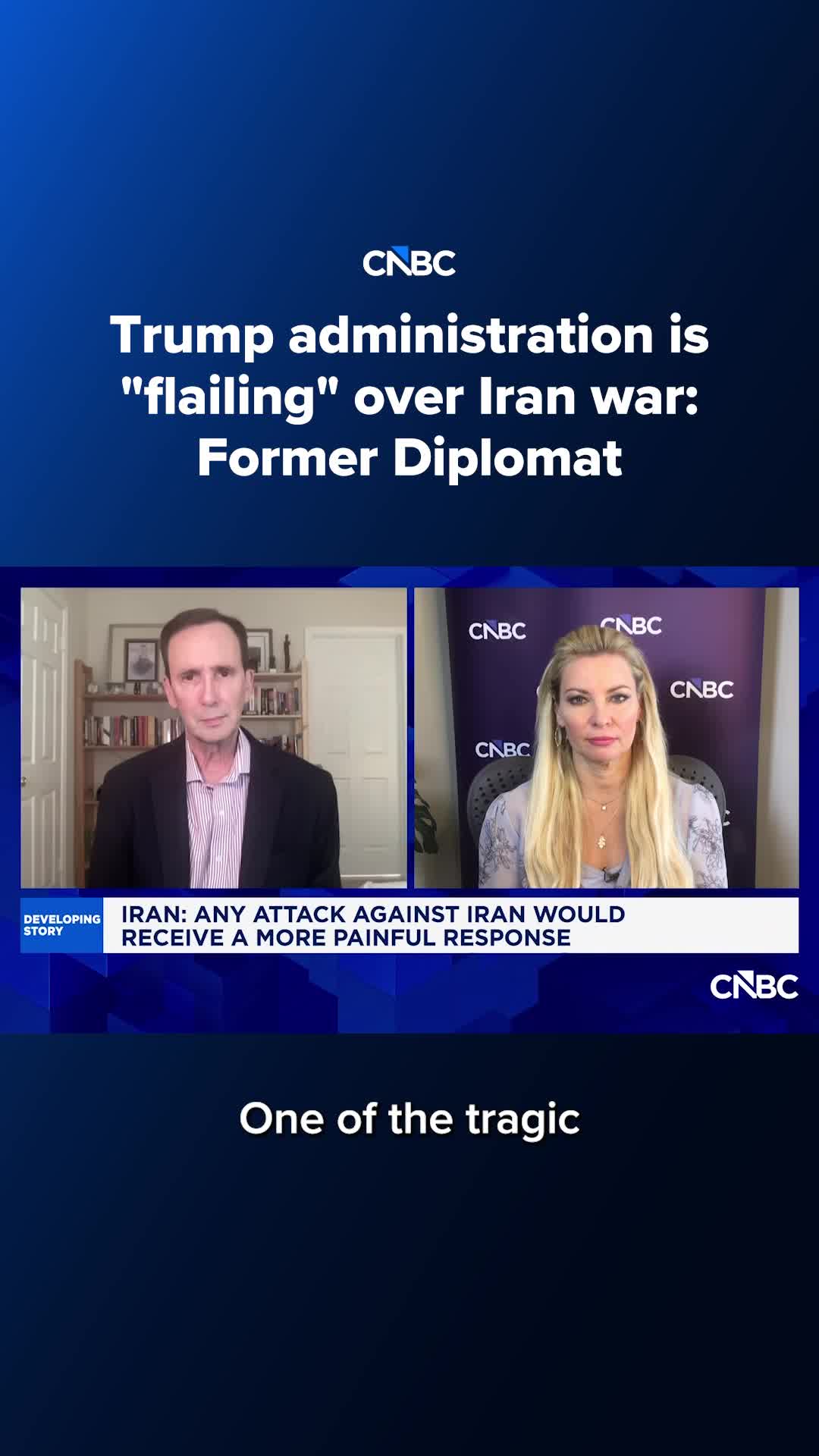 @cnbc